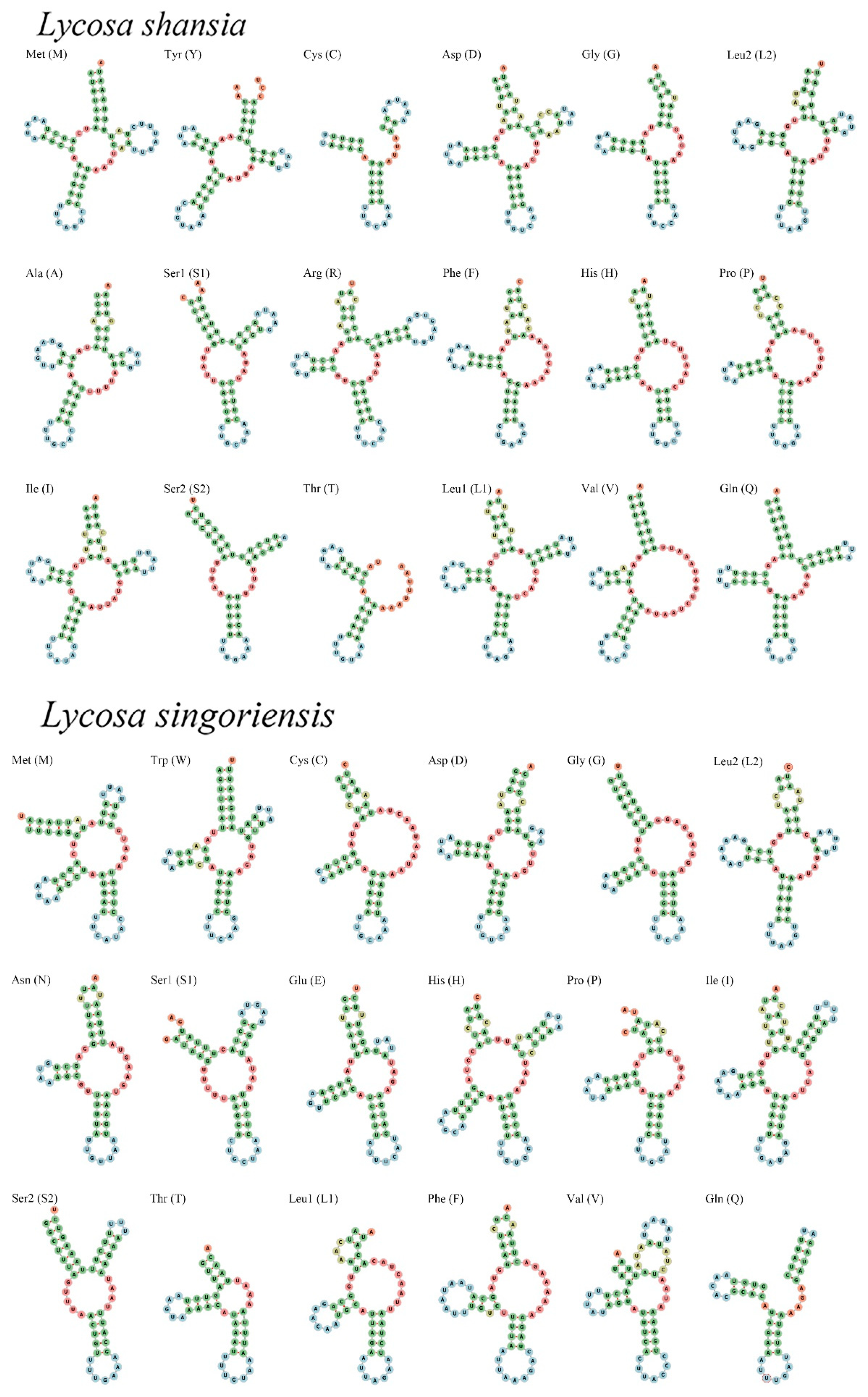Diversity 14 00538 g006
