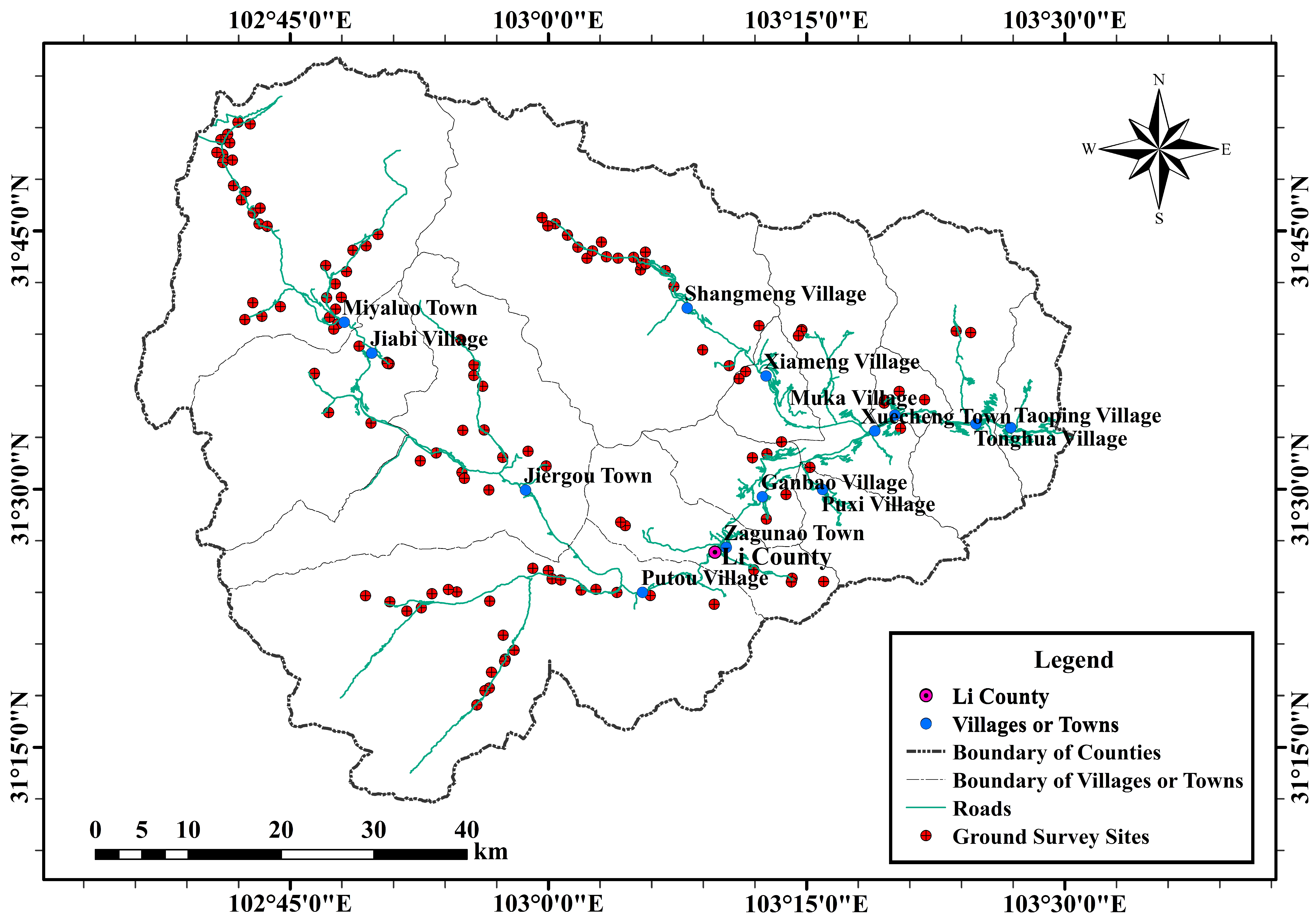 Diversity 14 00727 g003