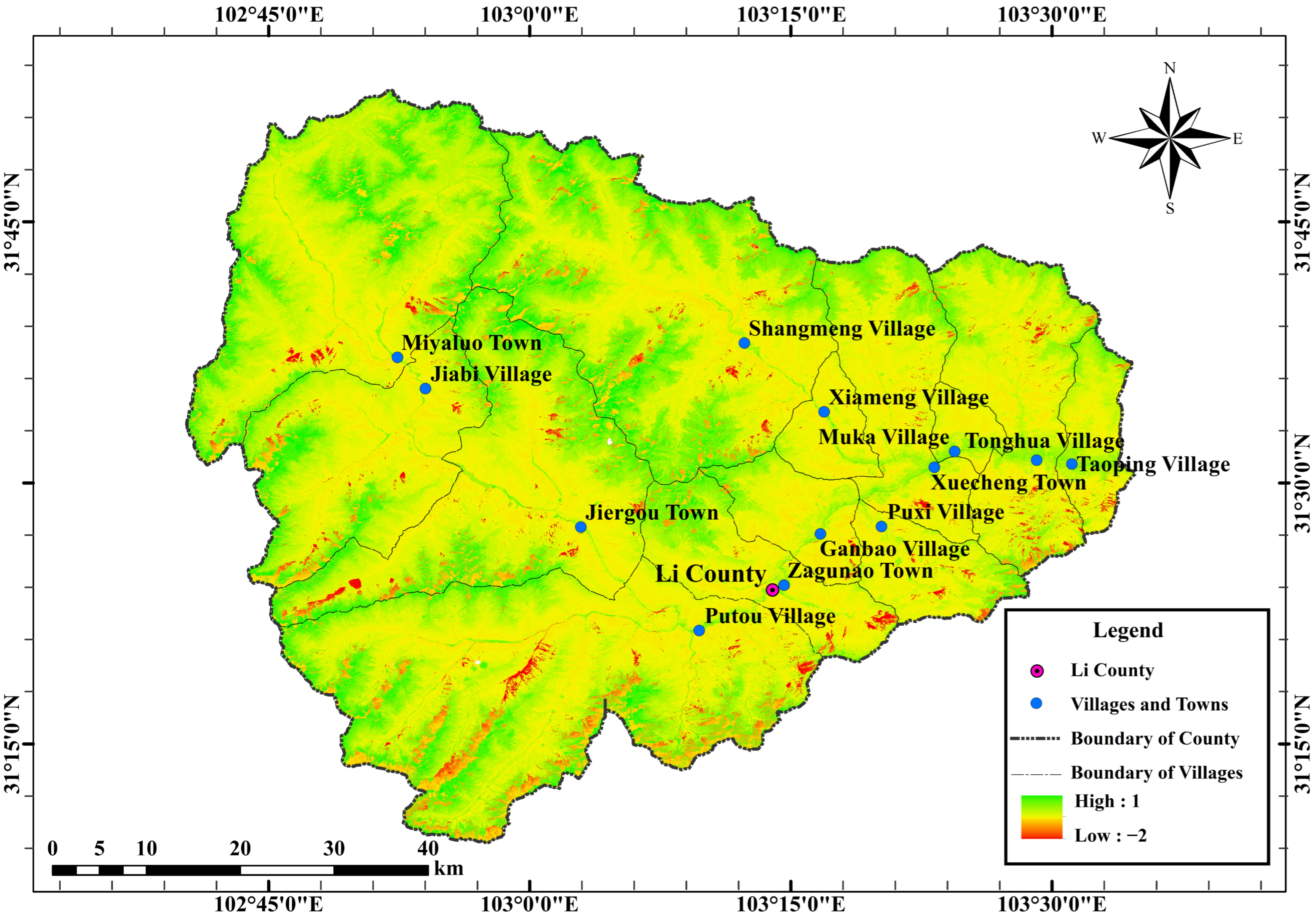 Diversity 14 00727 g004