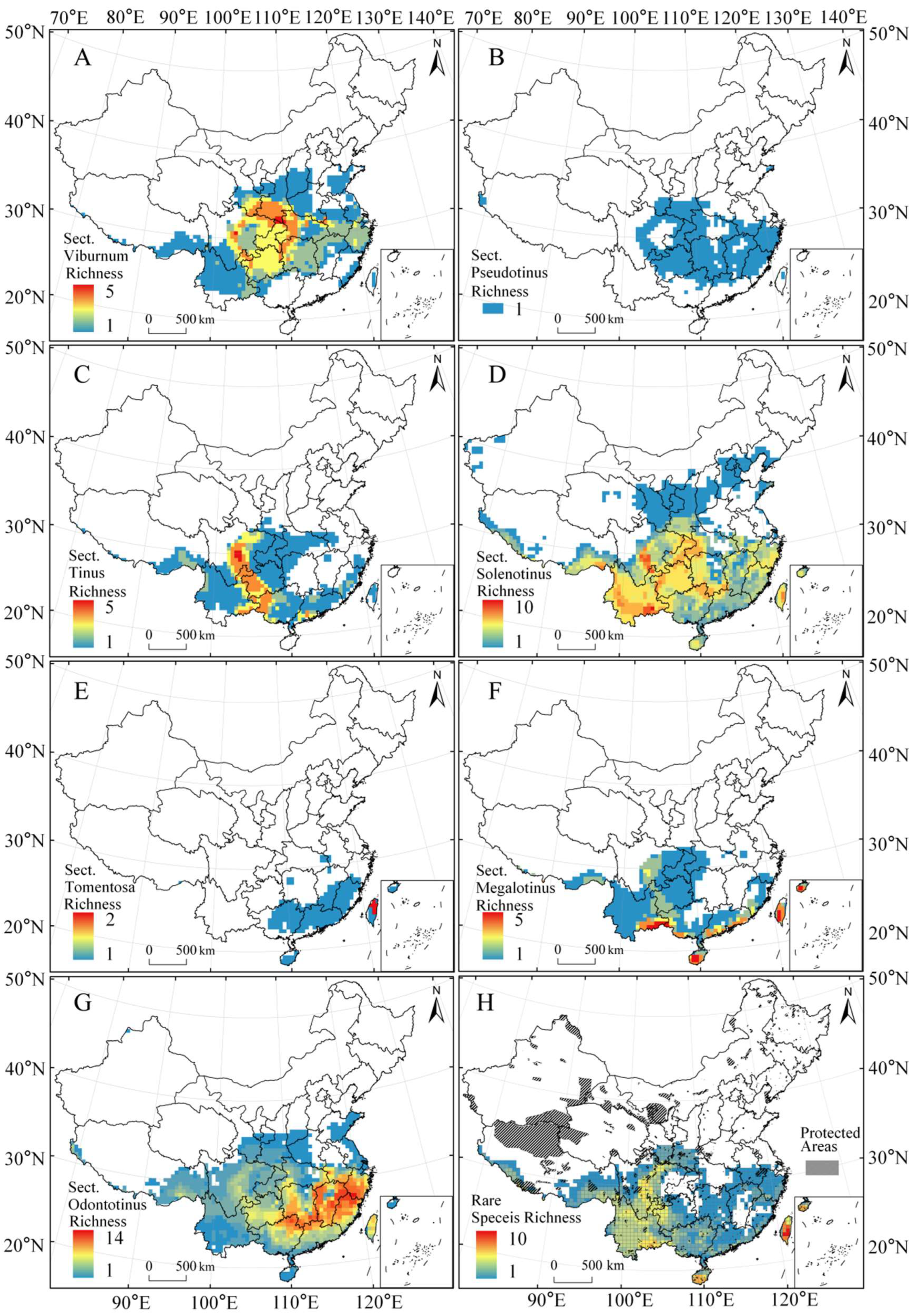 Diversity 14 00744 g003