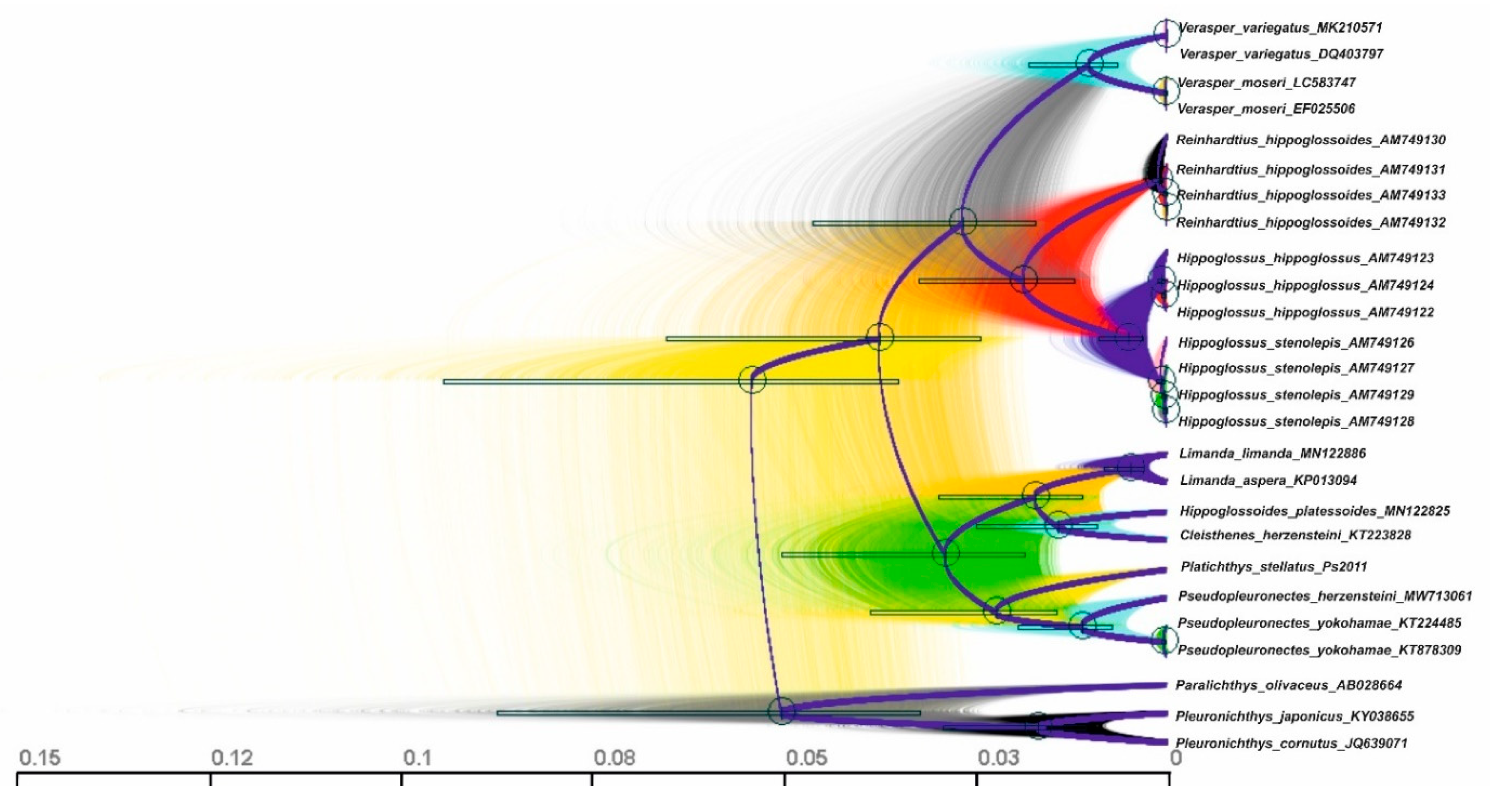 Diversity 14 00805 g006