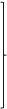 Diversity 14 00819 i001