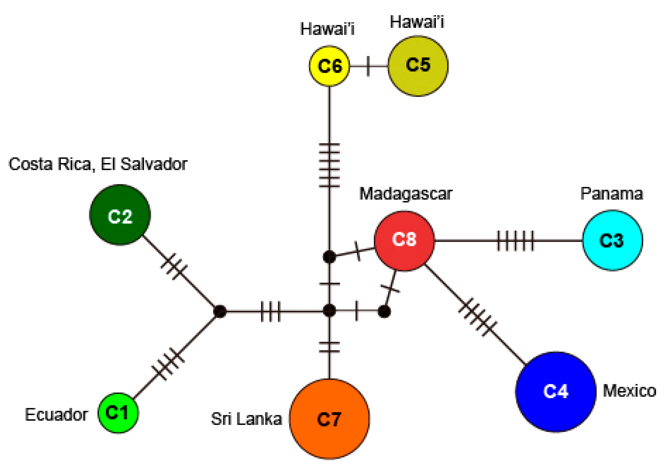 Diversity 14 00826 g003 Diversity 14 00826 g003