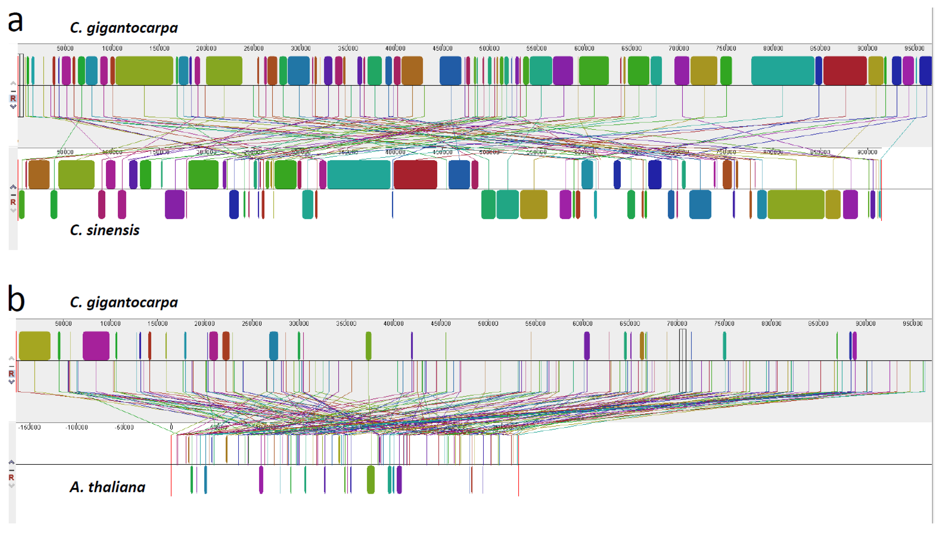Diversity 14 00850 g005