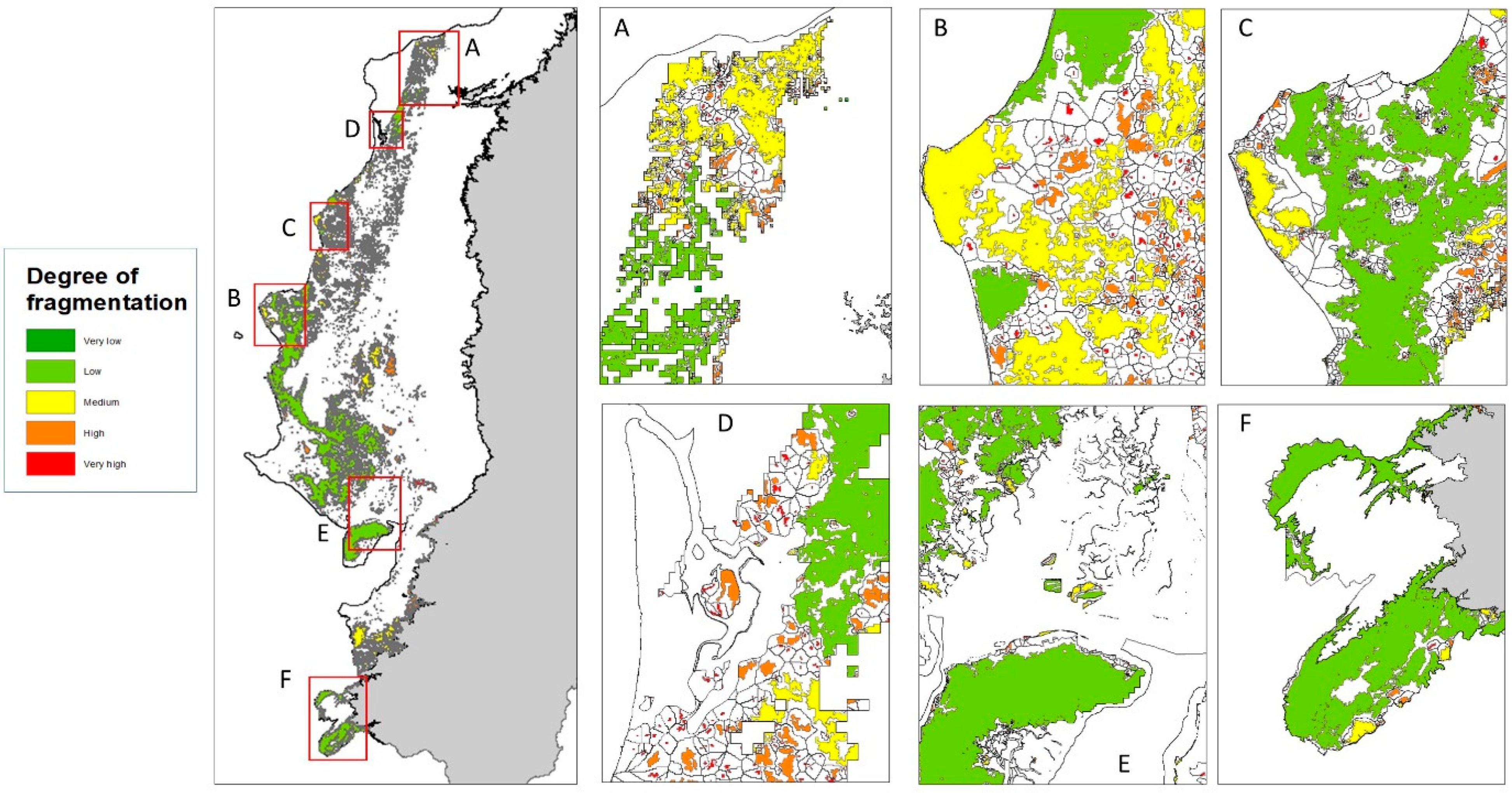 Diversity 14 00896 g002