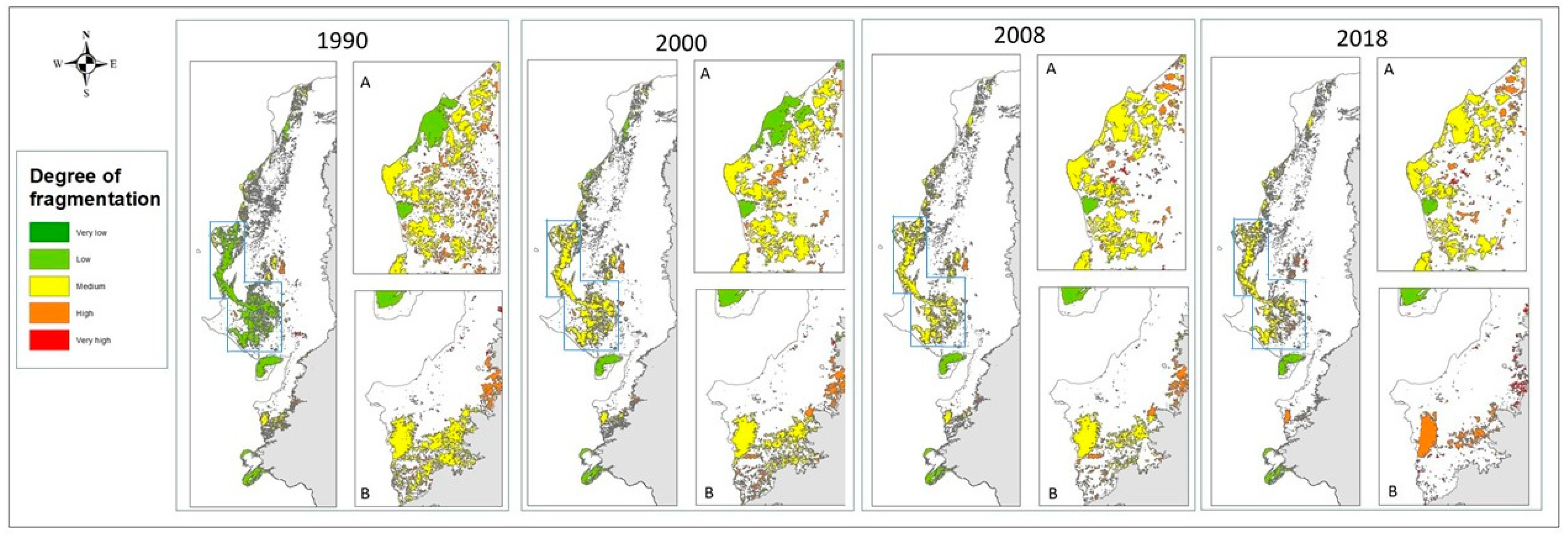 Diversity 14 00896 g003