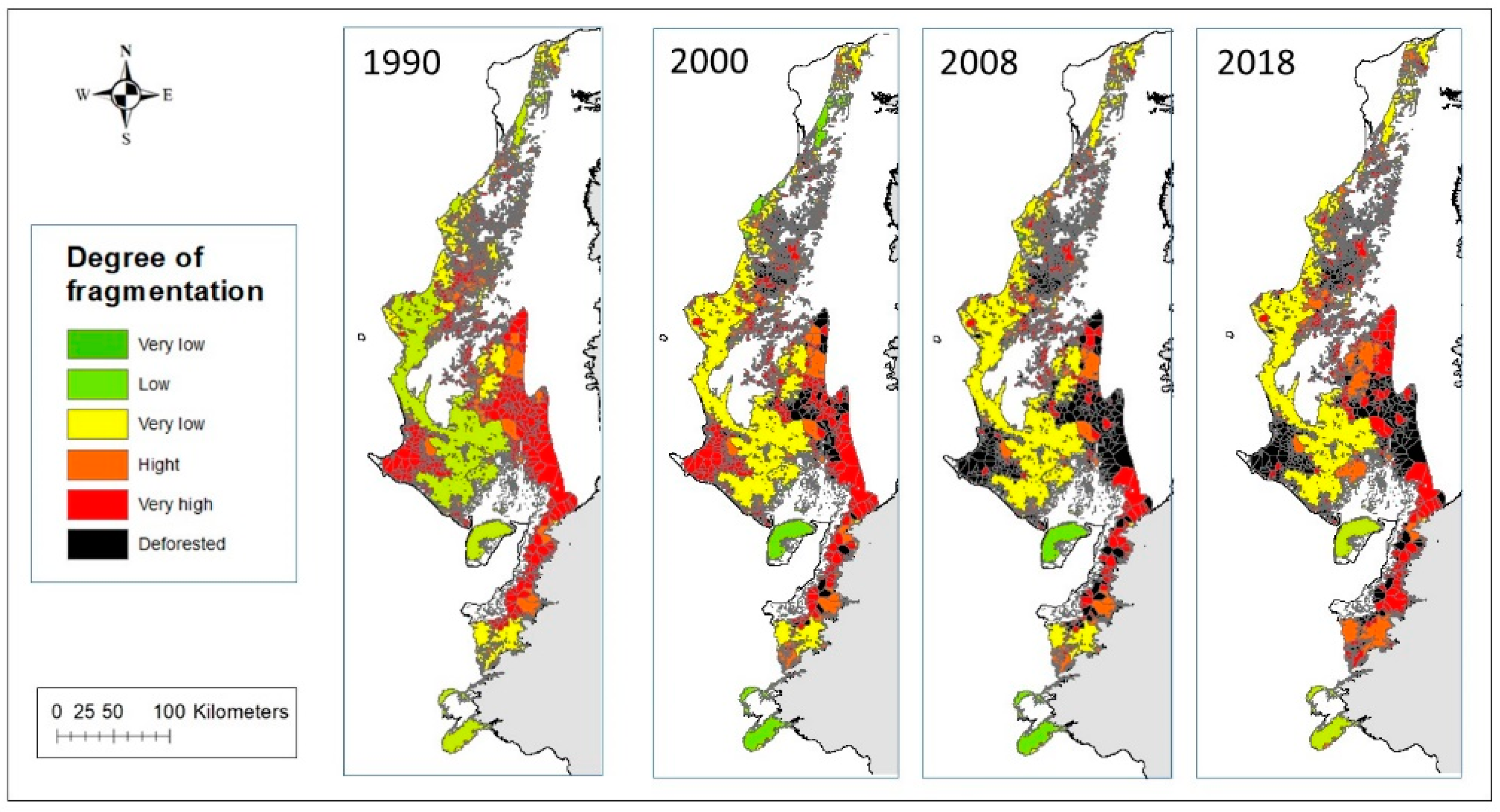 Diversity 14 00896 g004