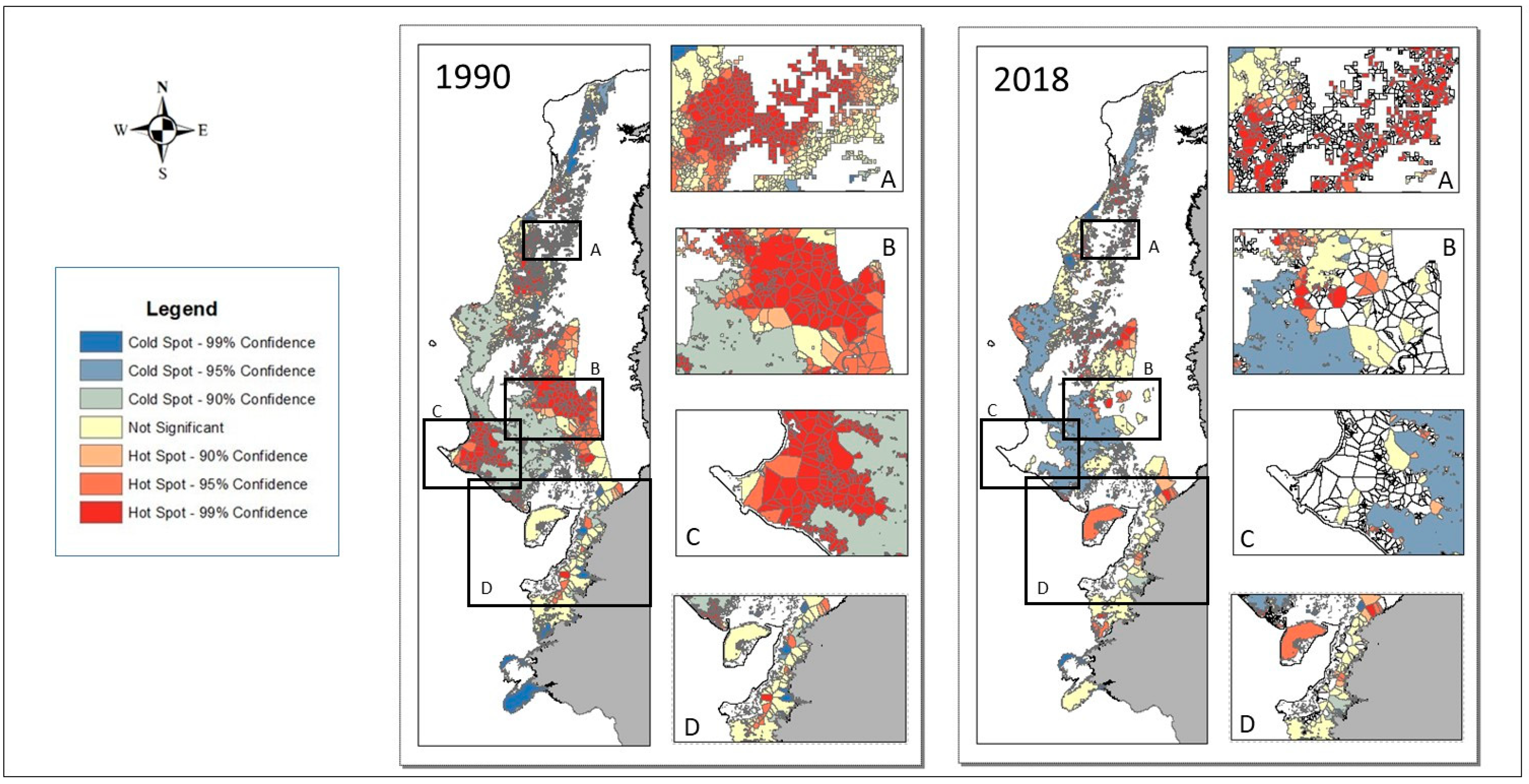 Diversity 14 00896 g006
