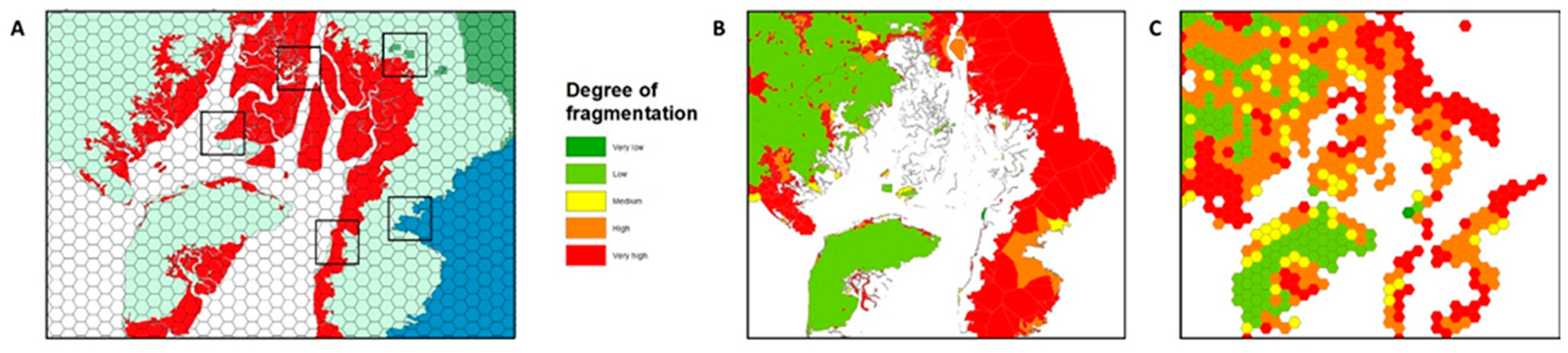 Diversity 14 00896 g007