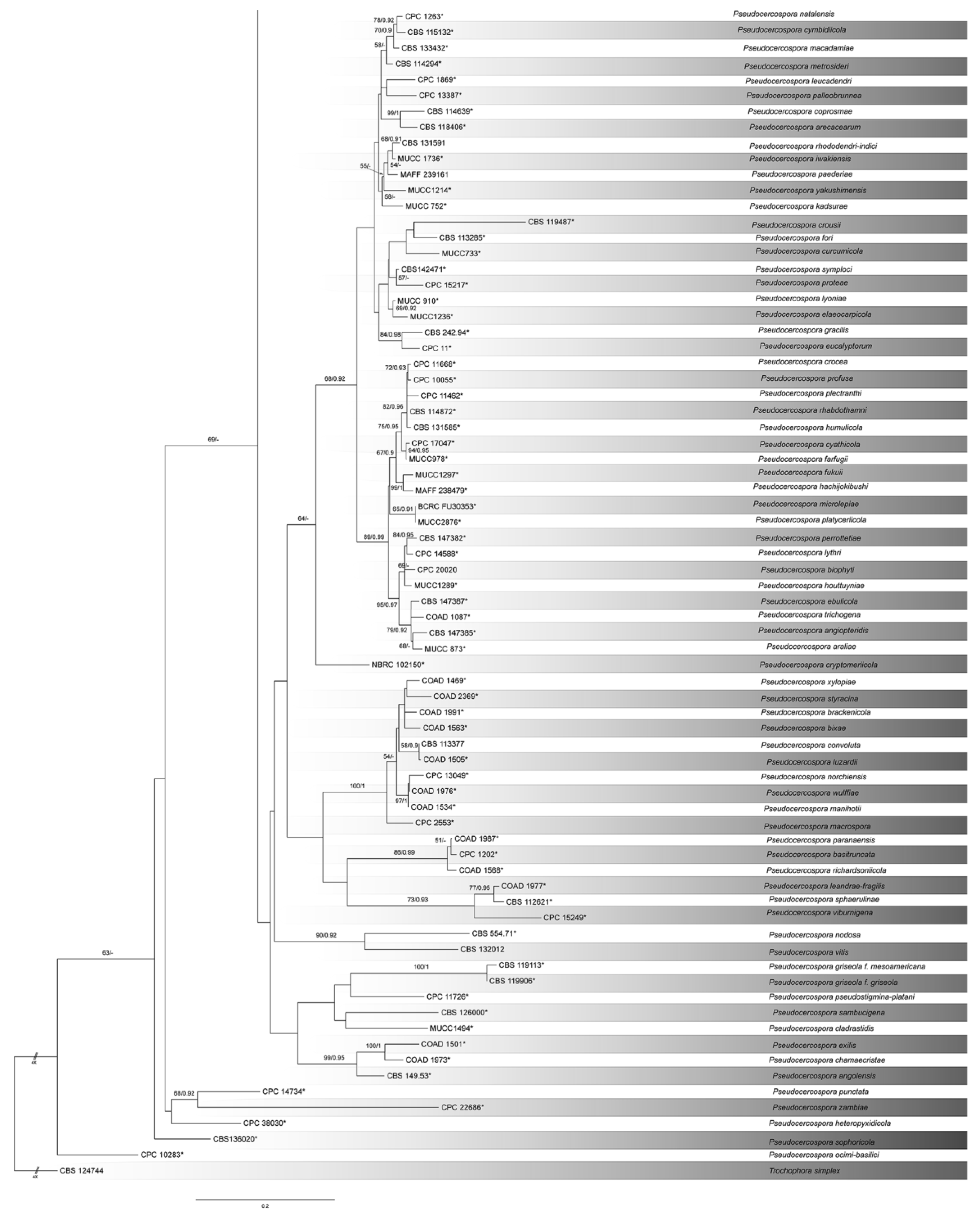 Diversity 14 00990 g002c Diversity 14 00990 g002c
