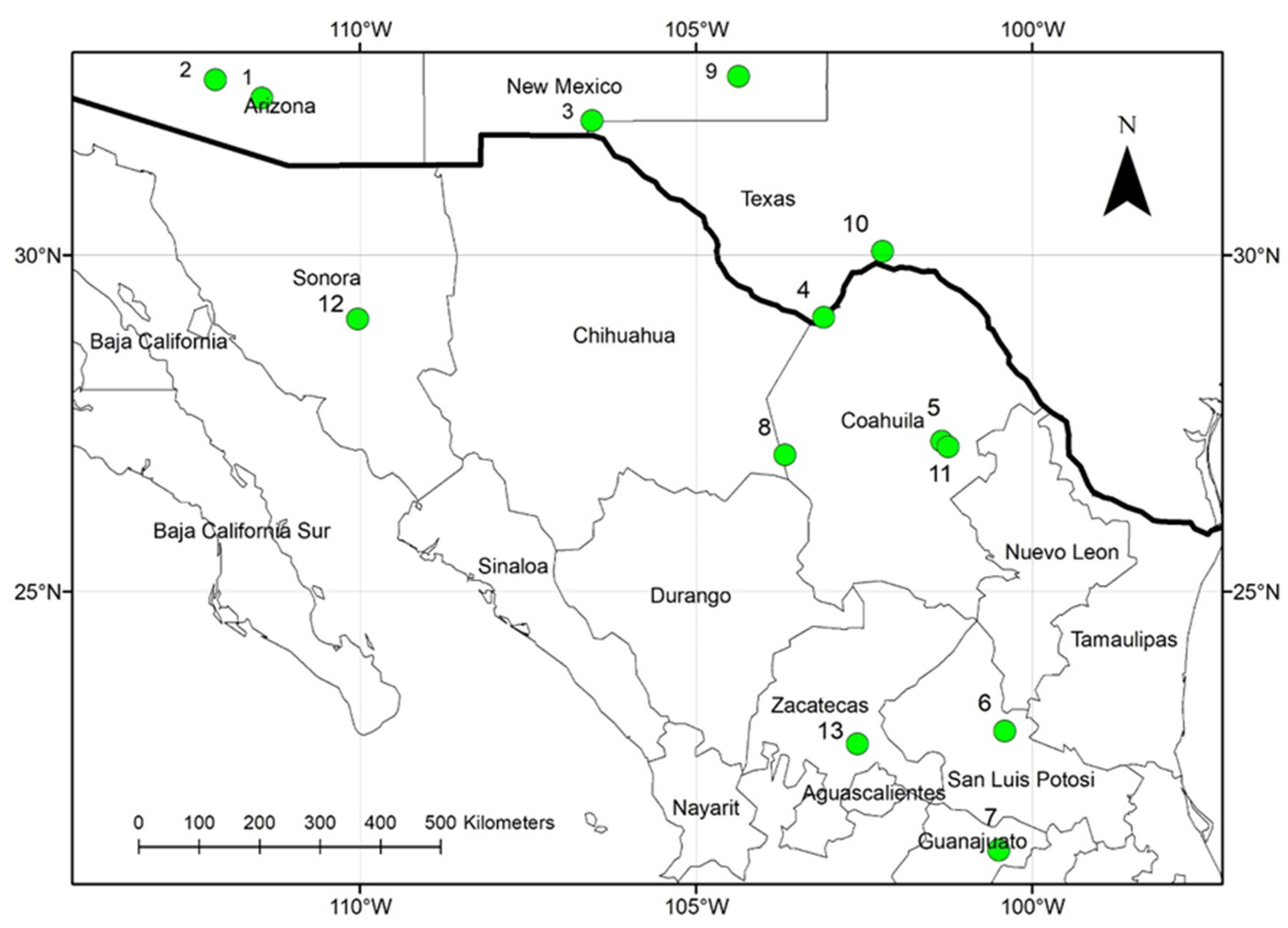 Diversity 14 01020 g002 Diversity 14 01020 g002