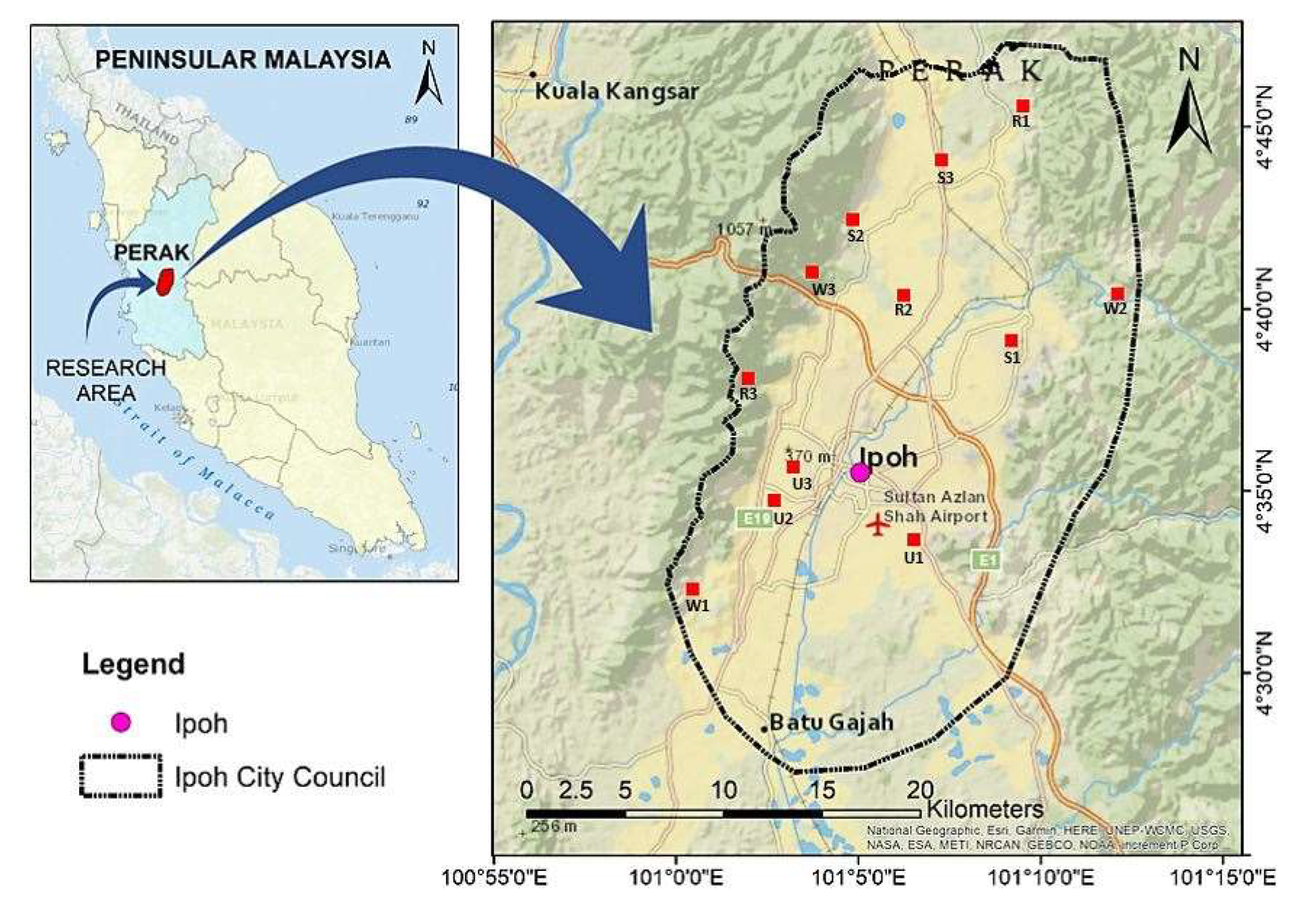 Diversity 14 01024 g001 Diversity 14 01024 g001