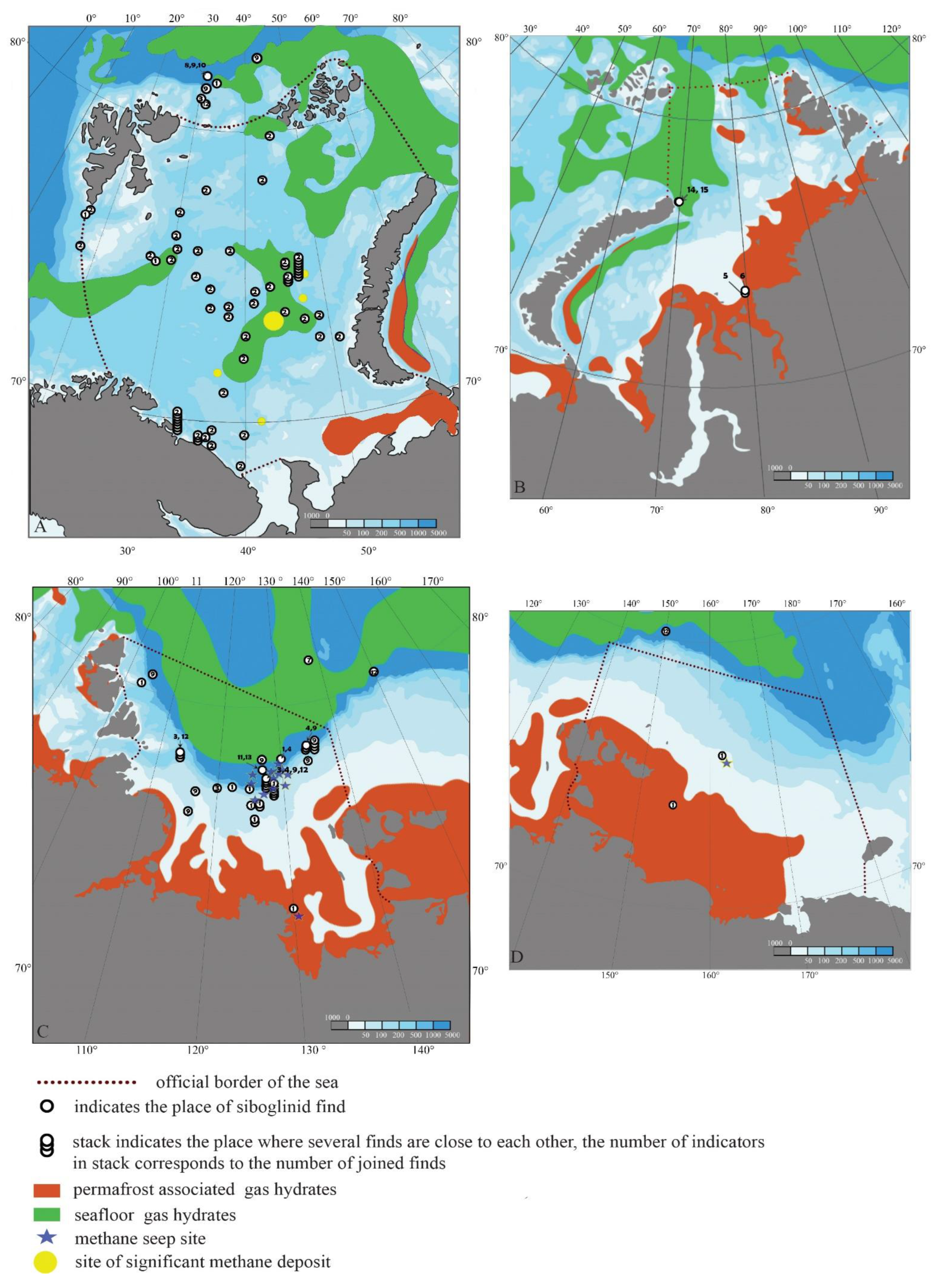 Diversity 14 01061 g006 Diversity 14 01061 g006