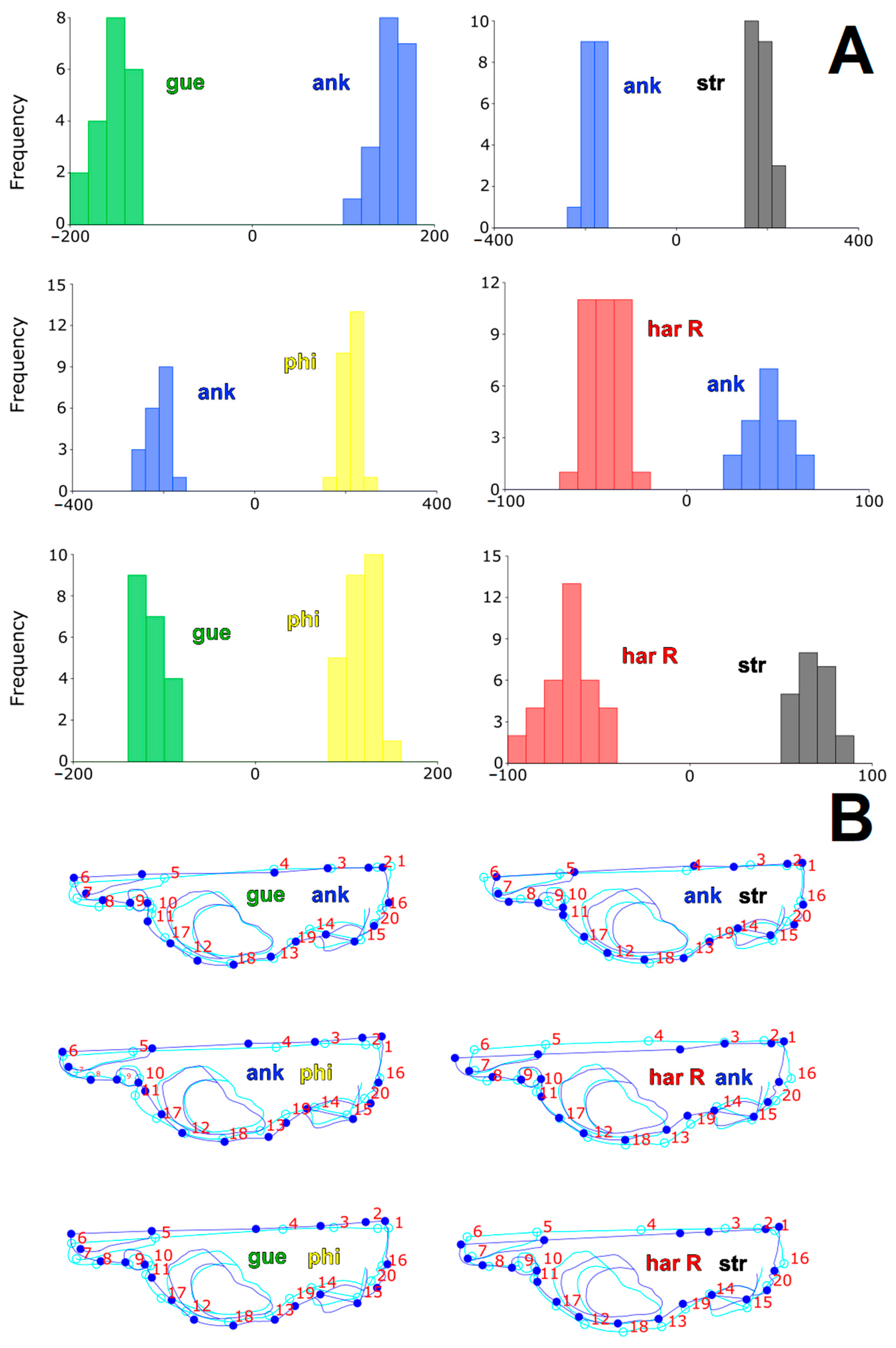 Diversity 15 00083 g005 Diversity 15 00083 g005