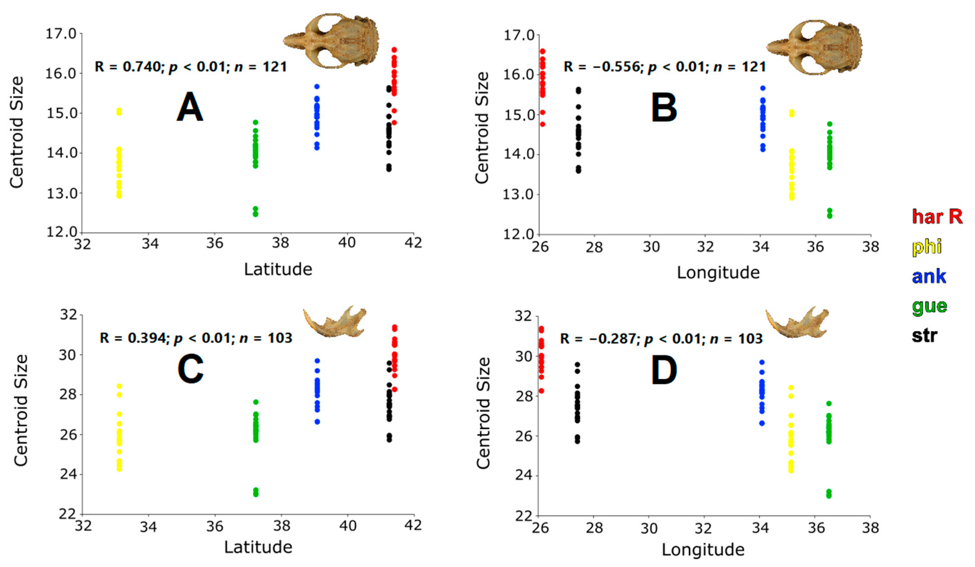 Diversity 15 00083 g007 Diversity 15 00083 g007