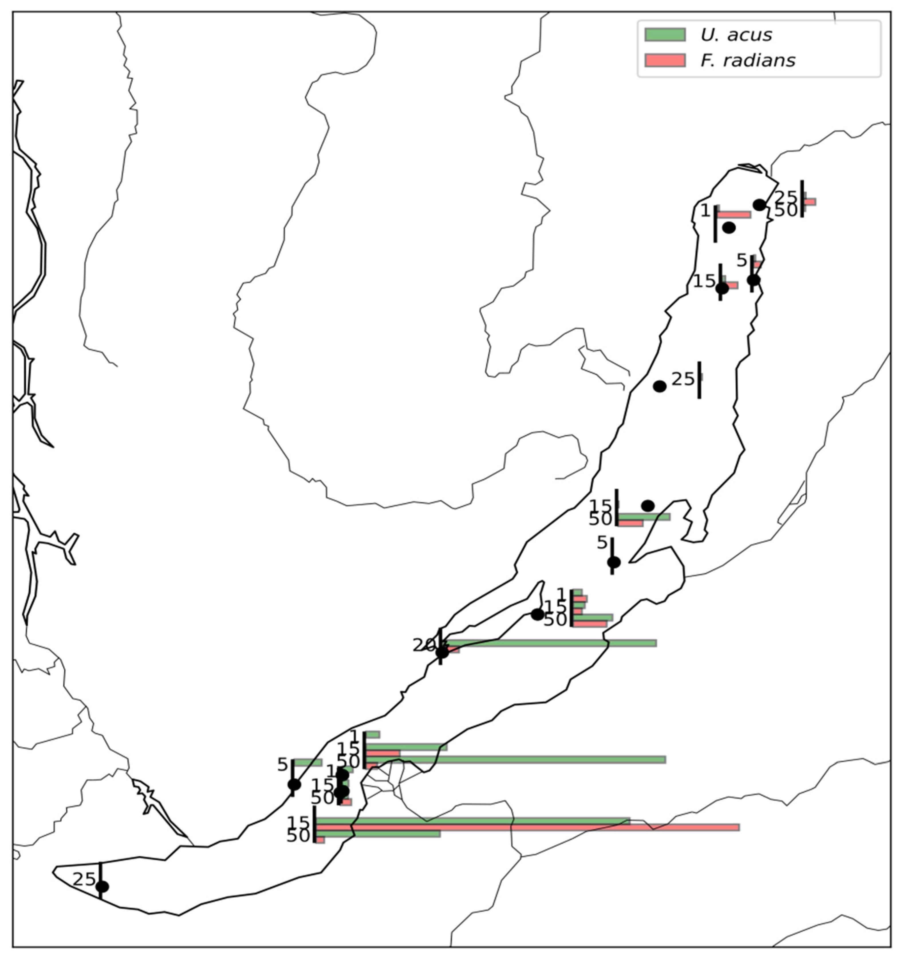 Diversity 15 00280 g003
