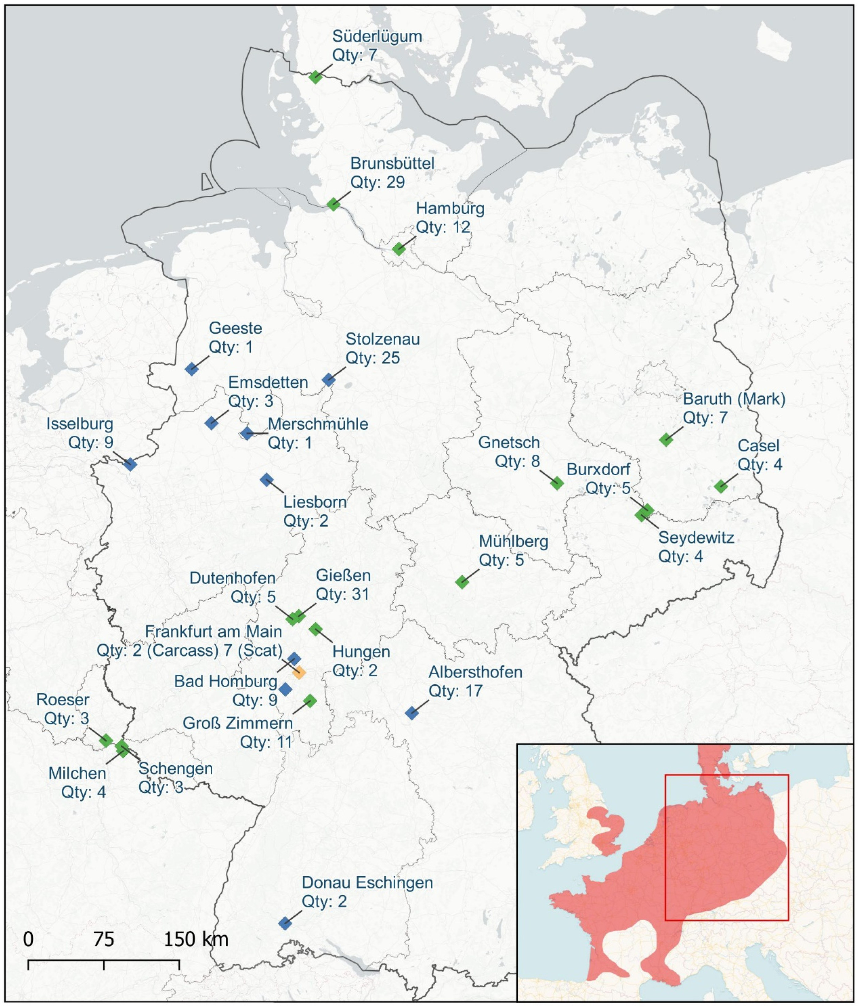 Diversity 15 00388 g002