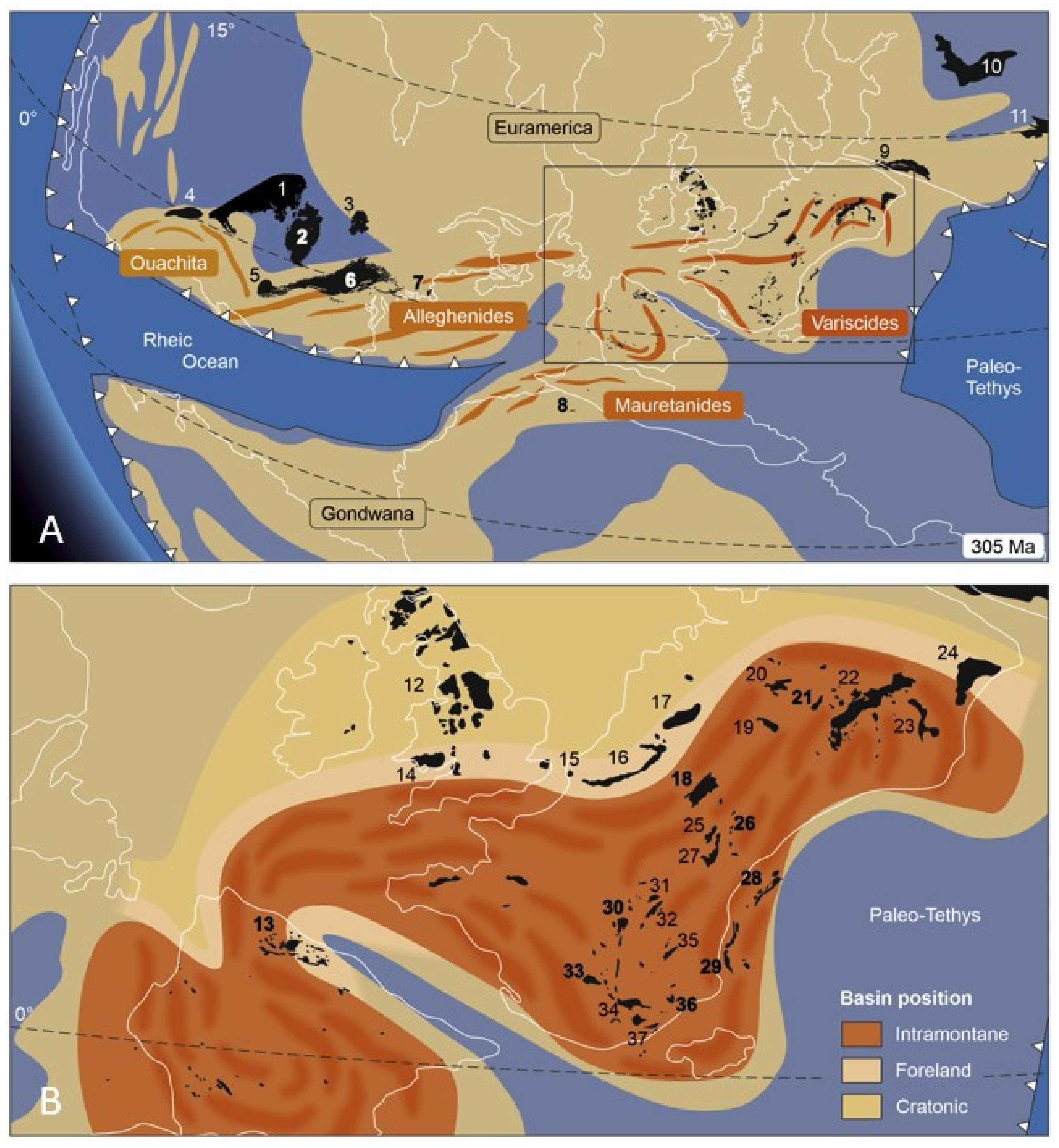 Diversity 15 00429 g002 Diversity 15 00429 g002