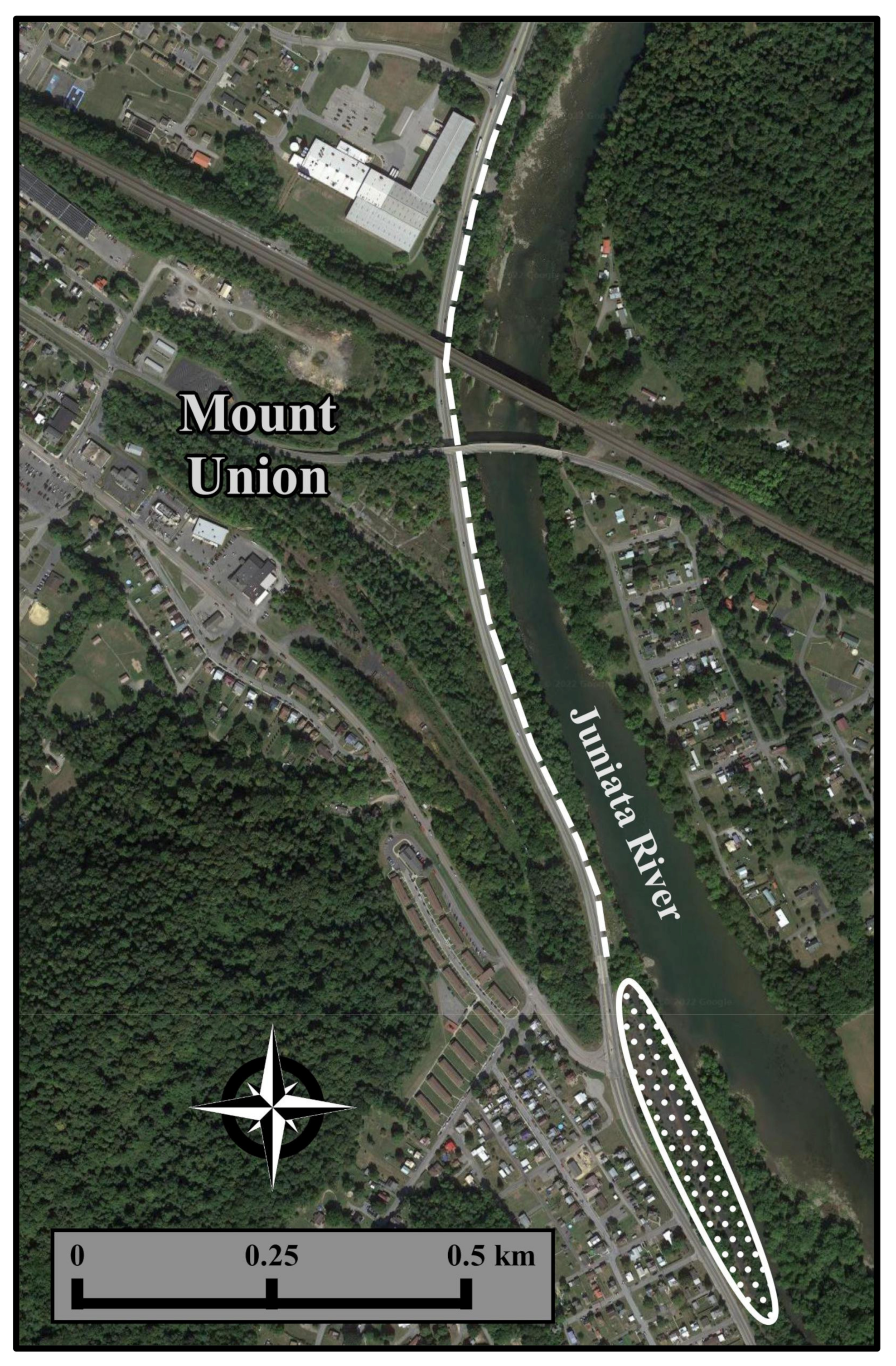 Diversity 15 00444 g001 Diversity 15 00444 g001