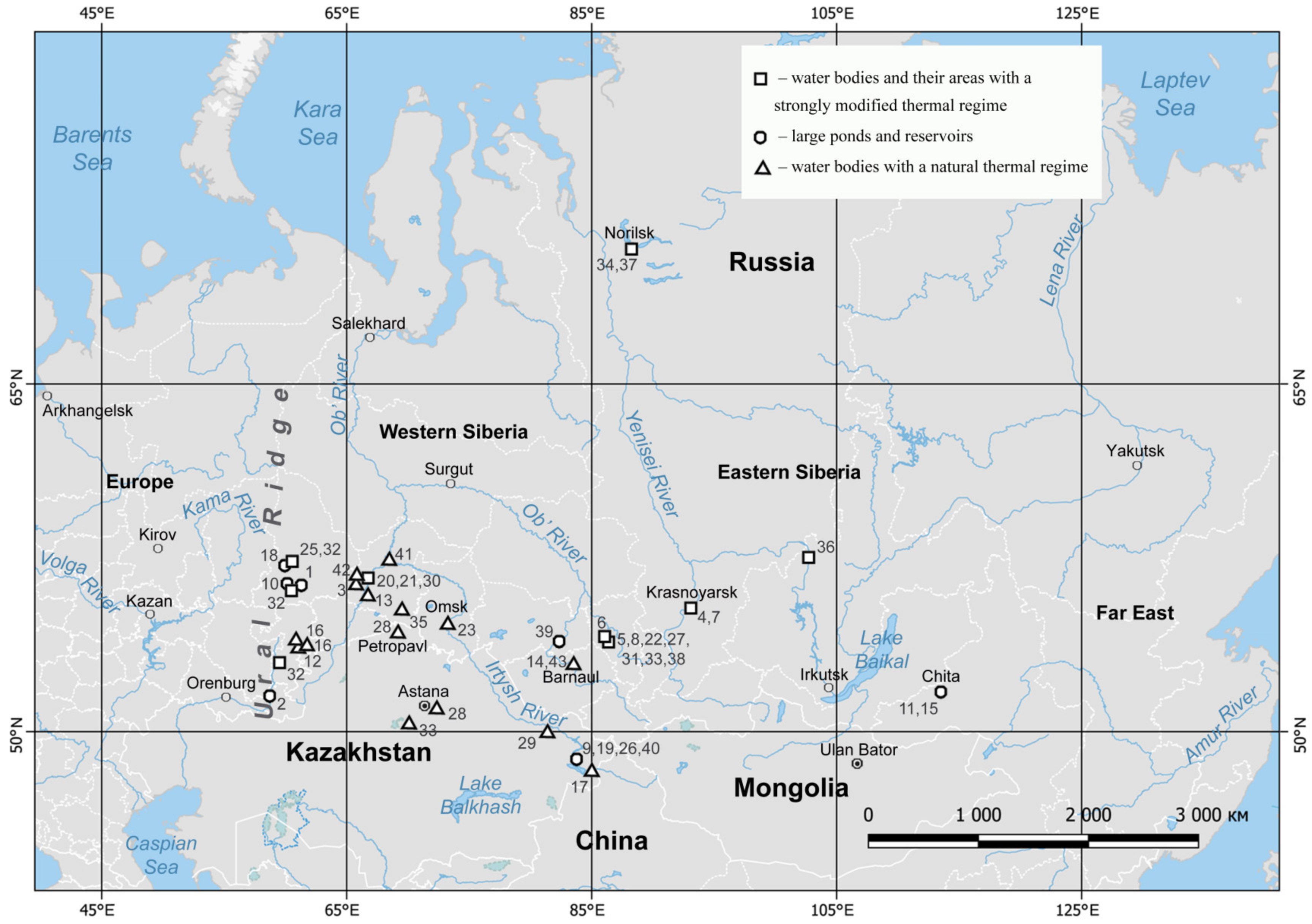 Diversity 15 00465 g001 Diversity 15 00465 g001