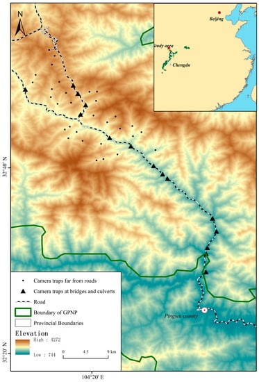 File:Culvert Picture.jpg - Wikipedia