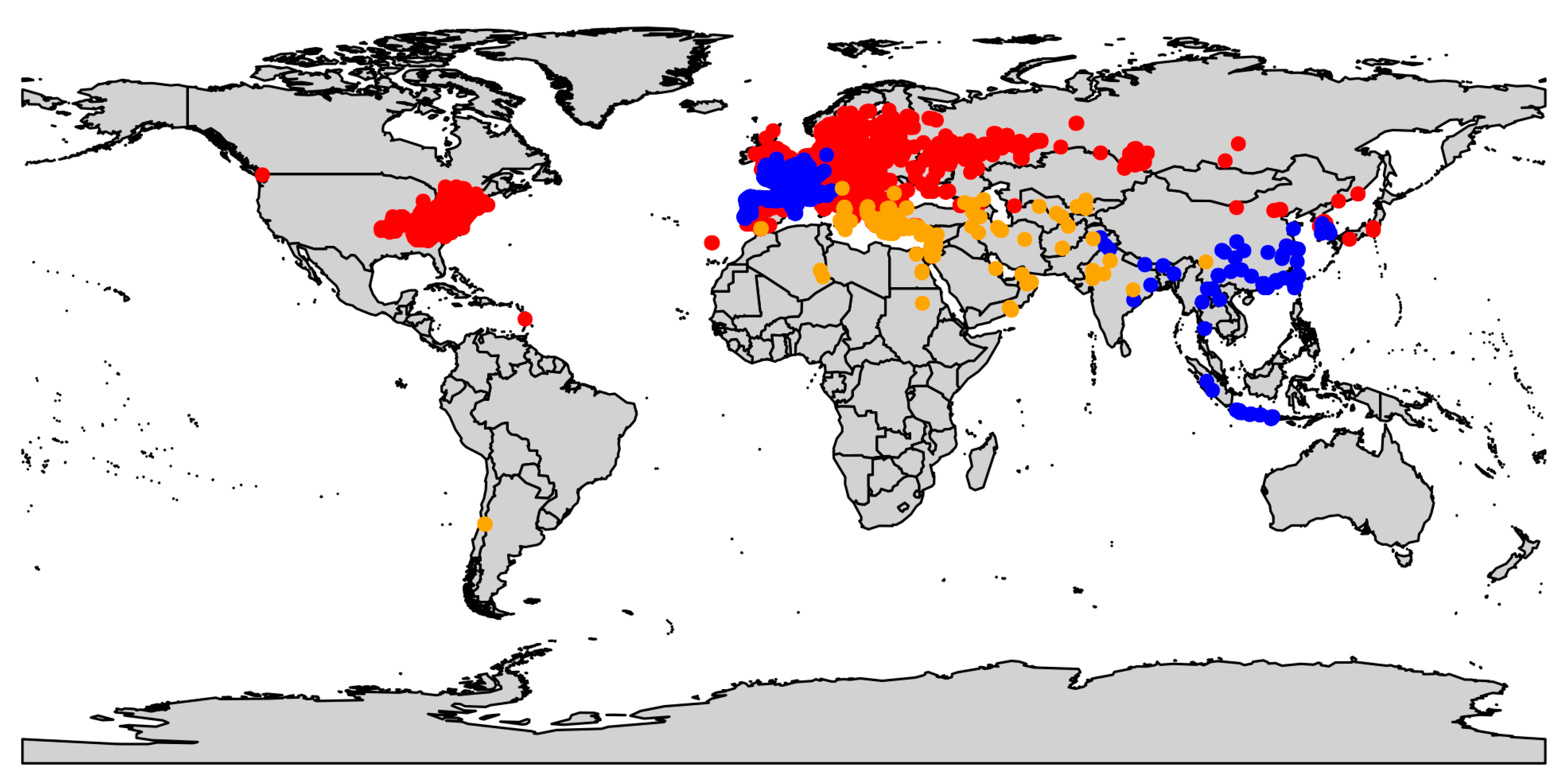 Diversity 15 00495 g001 Diversity 15 00495 g001