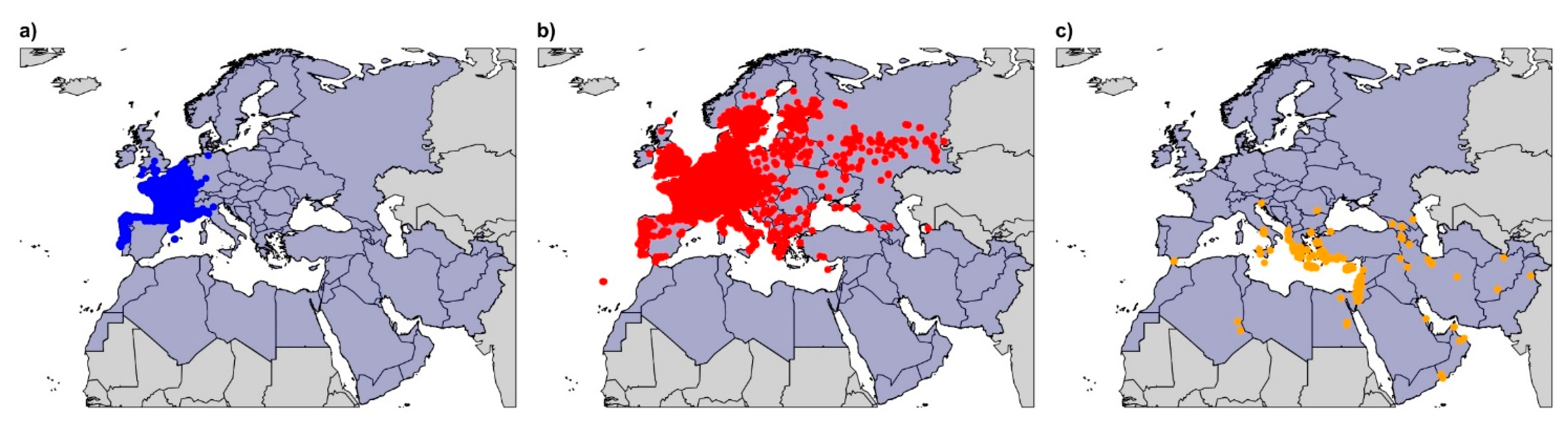 Diversity 15 00495 g002 Diversity 15 00495 g002