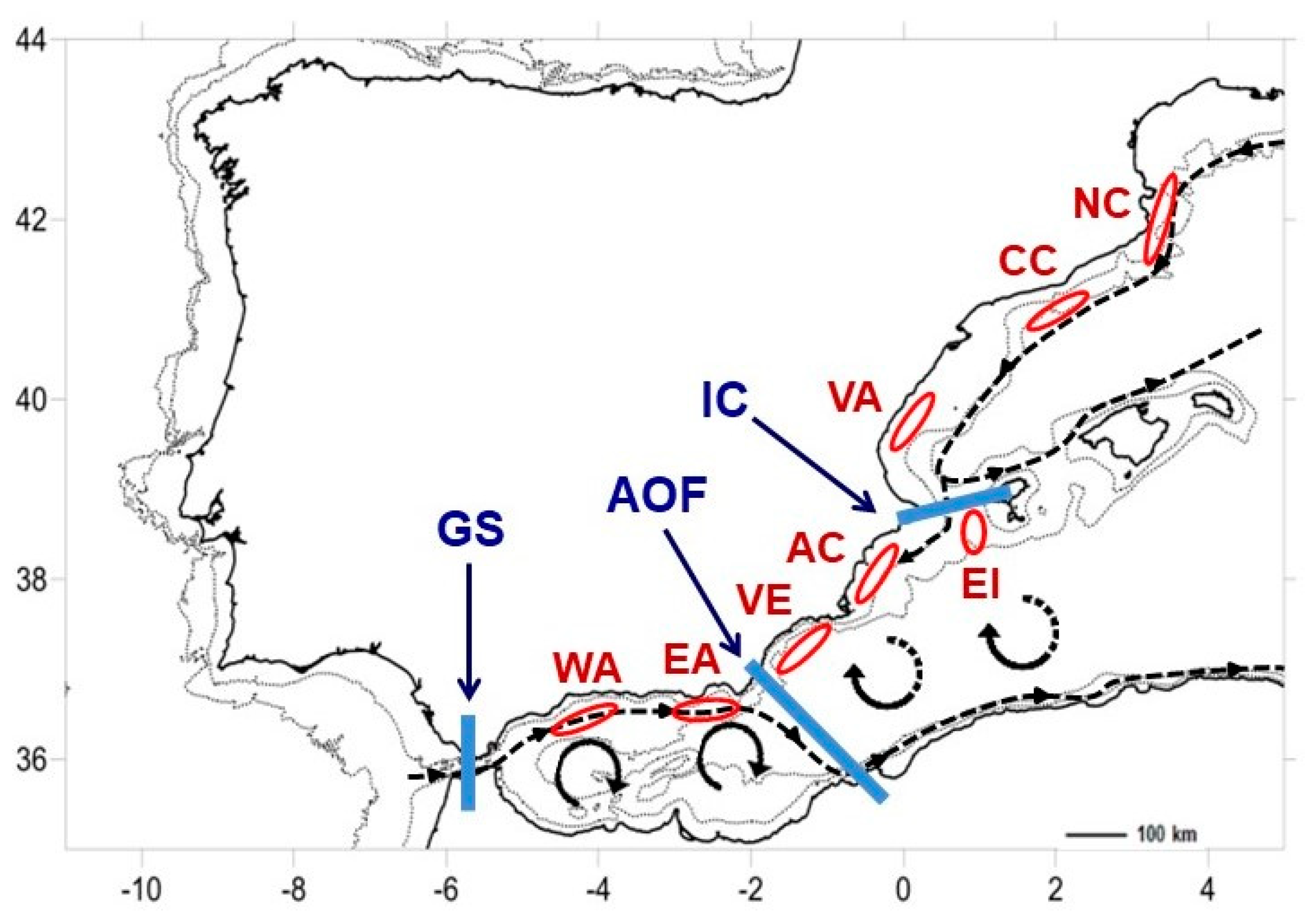 Diversity 15 00534 g001