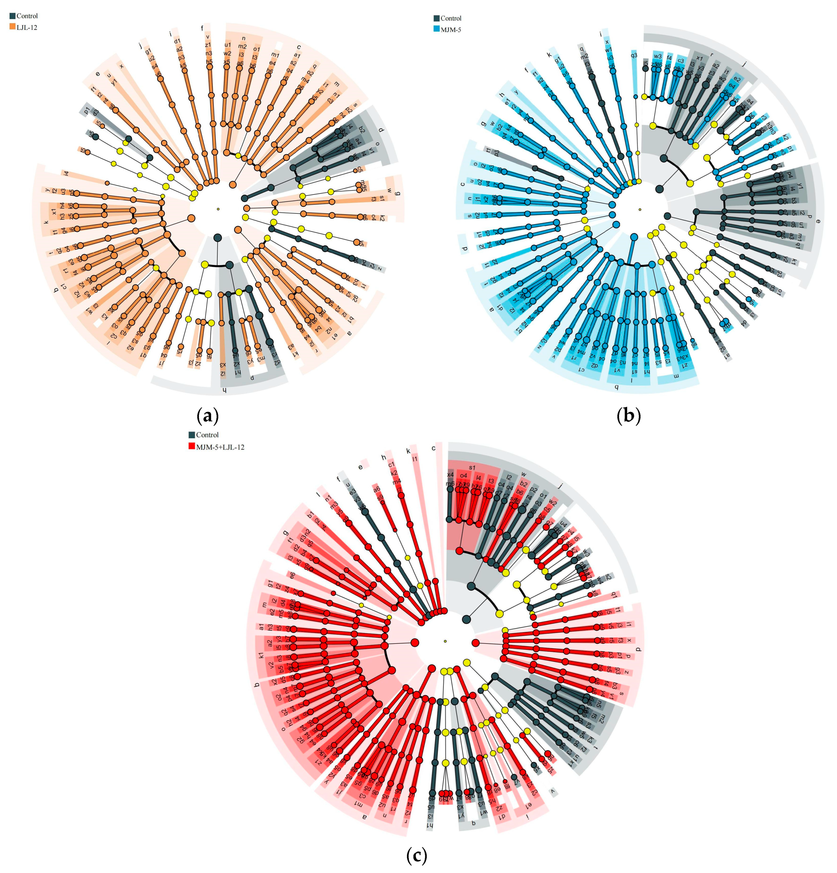 Diversity 15 00537 g006