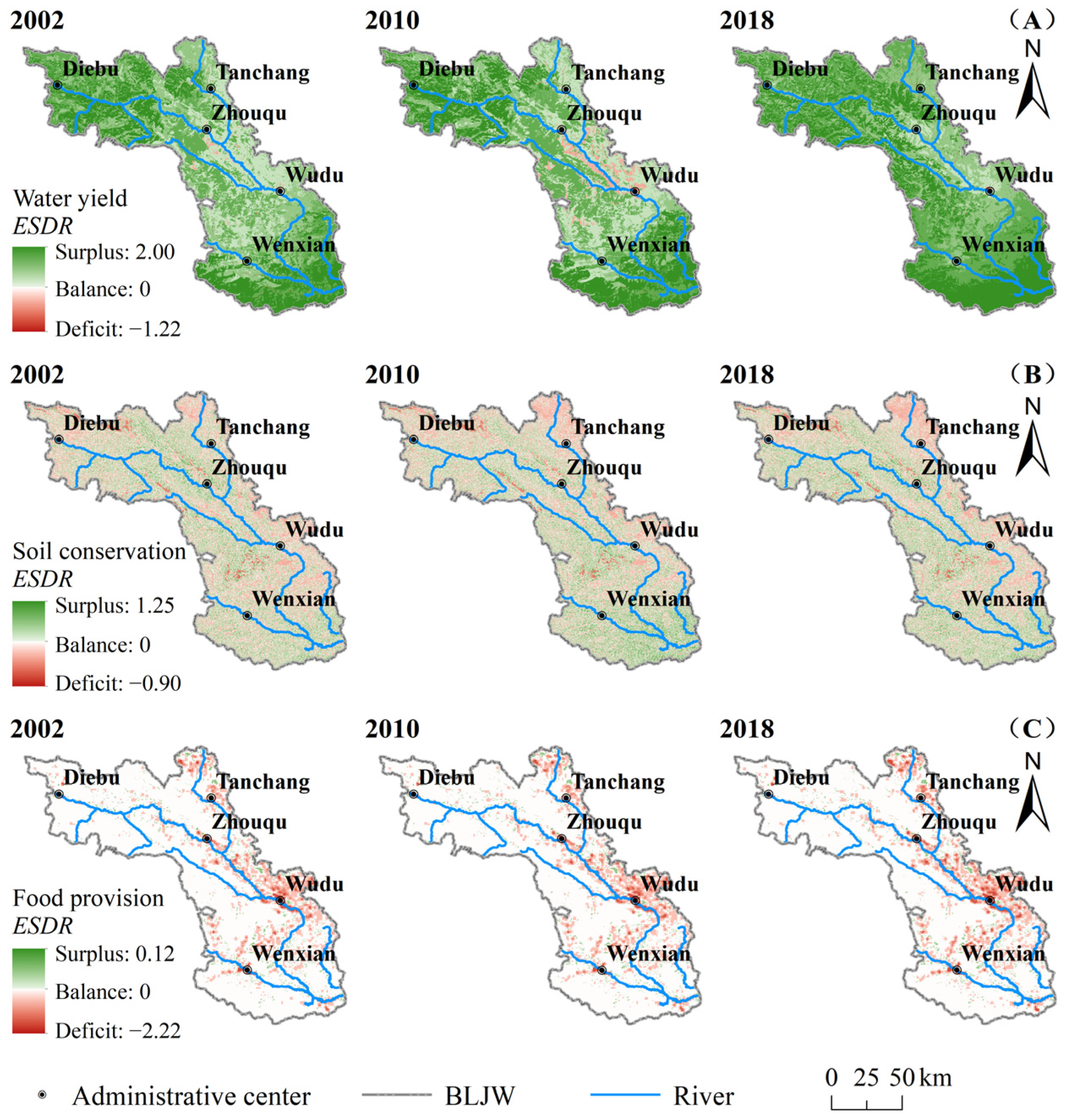 Diversity 15 00551 g004