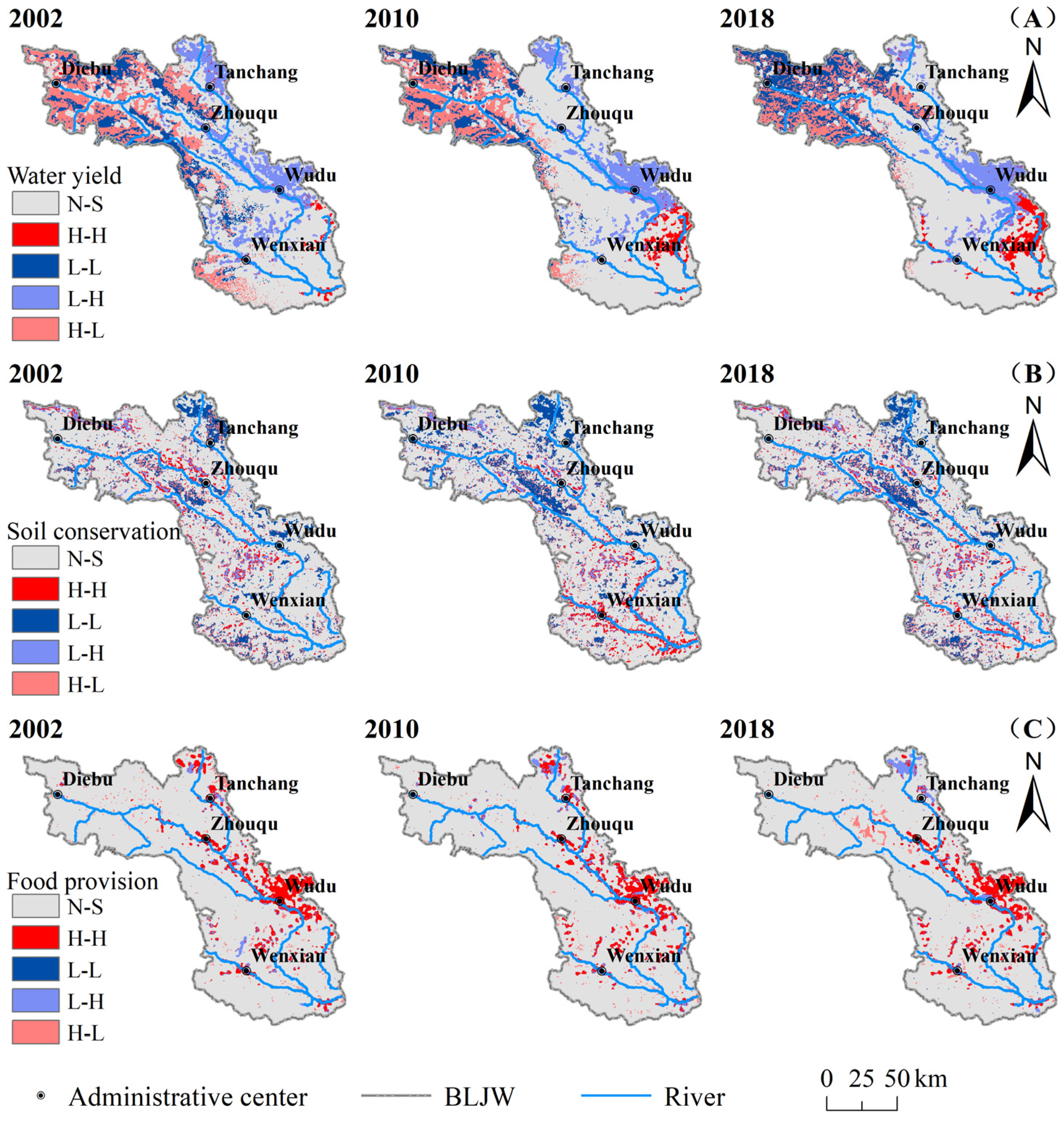 Diversity 15 00551 g005