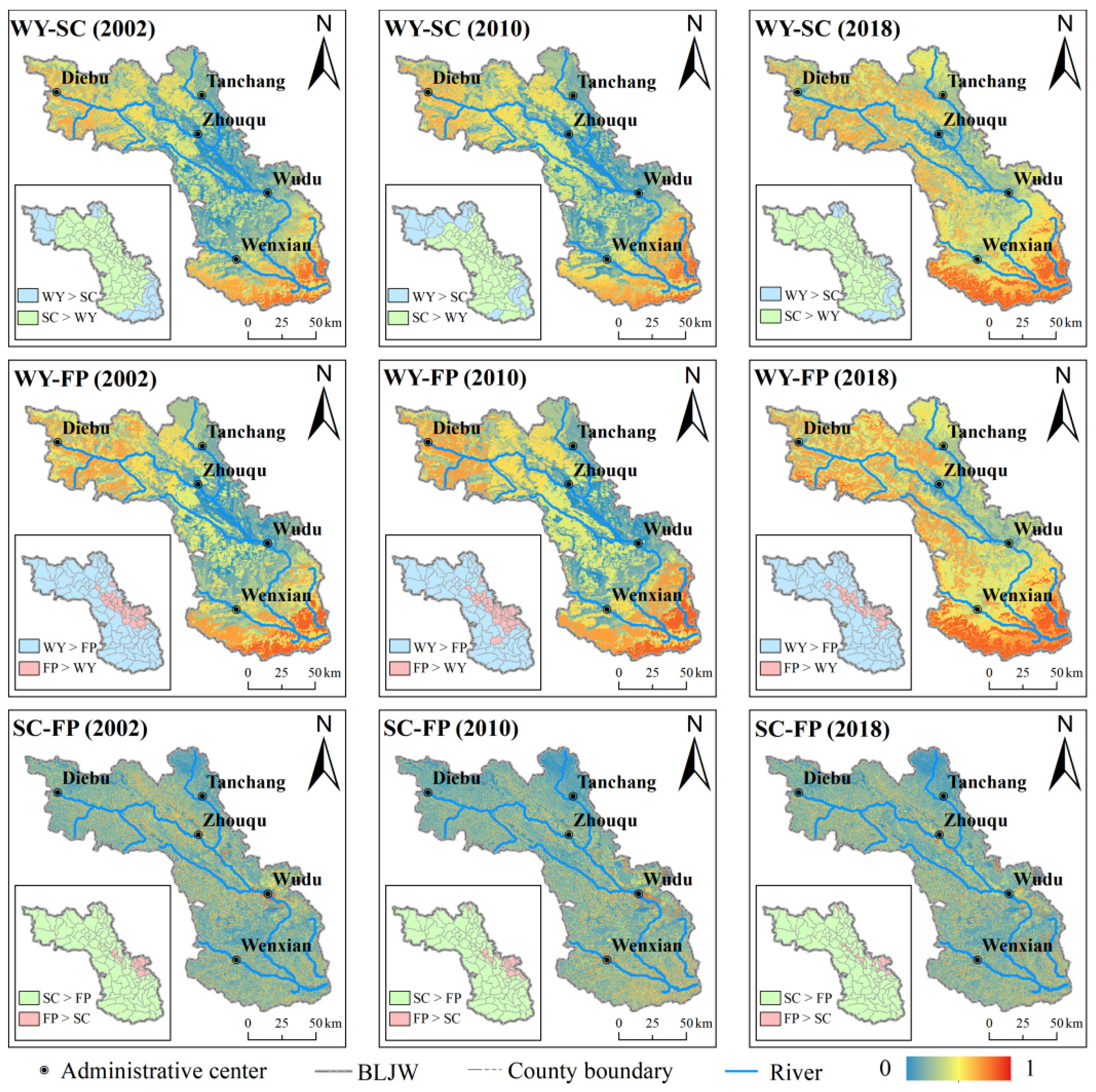 Diversity 15 00551 g006