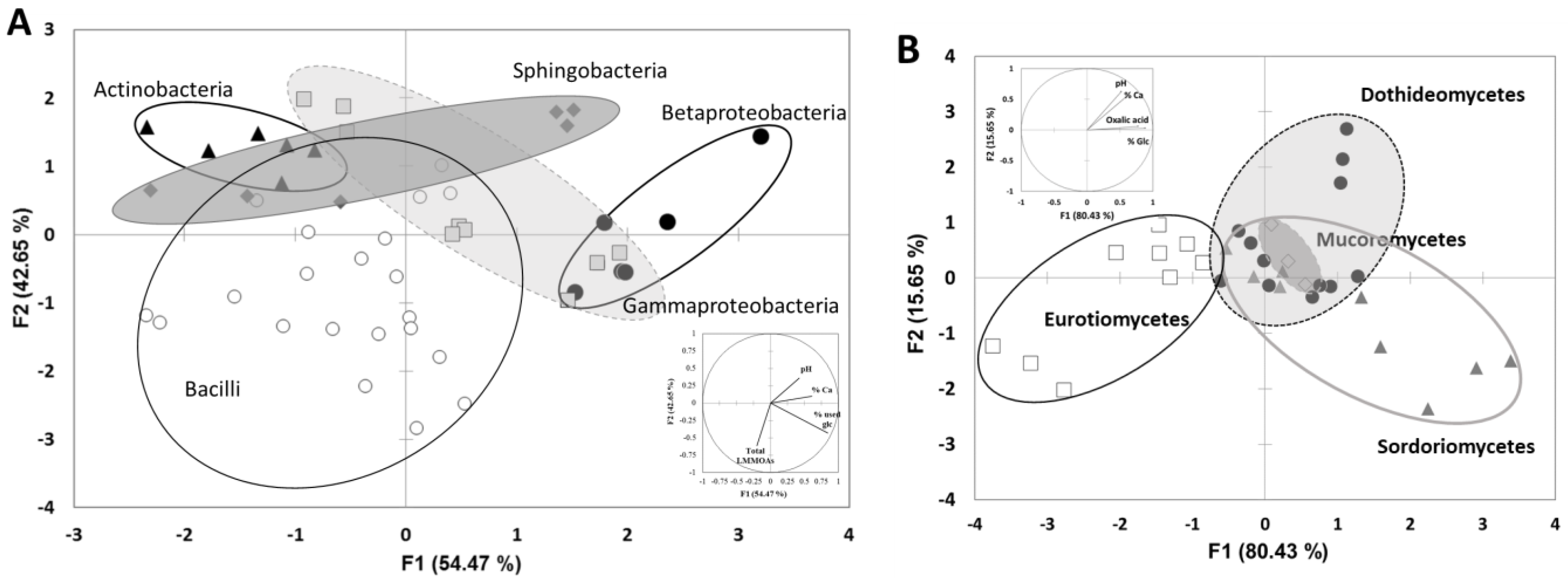 Diversity 15 00587 g004 Diversity 15 00587 g004