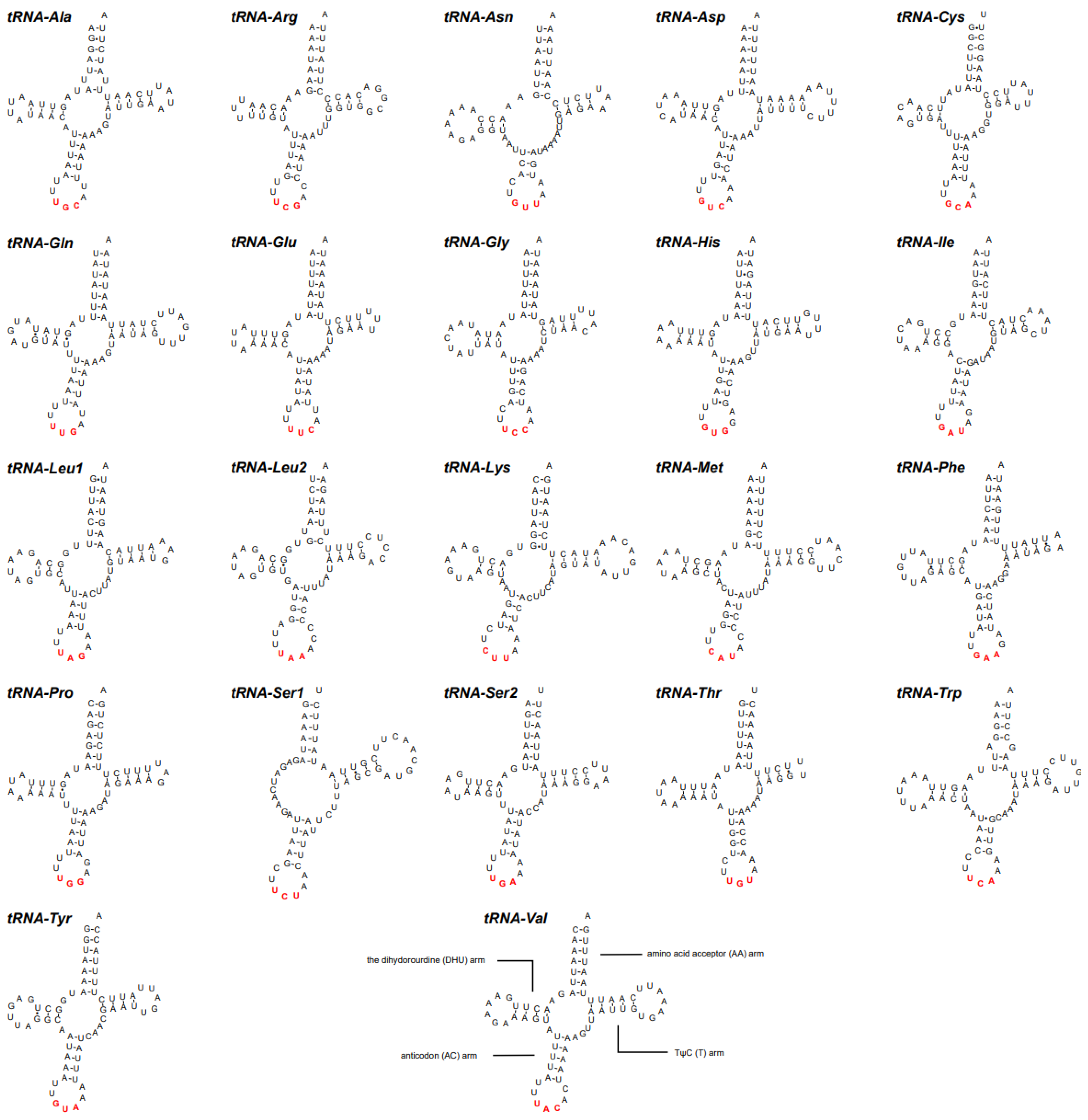 Diversity 15 00588 g003 Diversity 15 00588 g003
