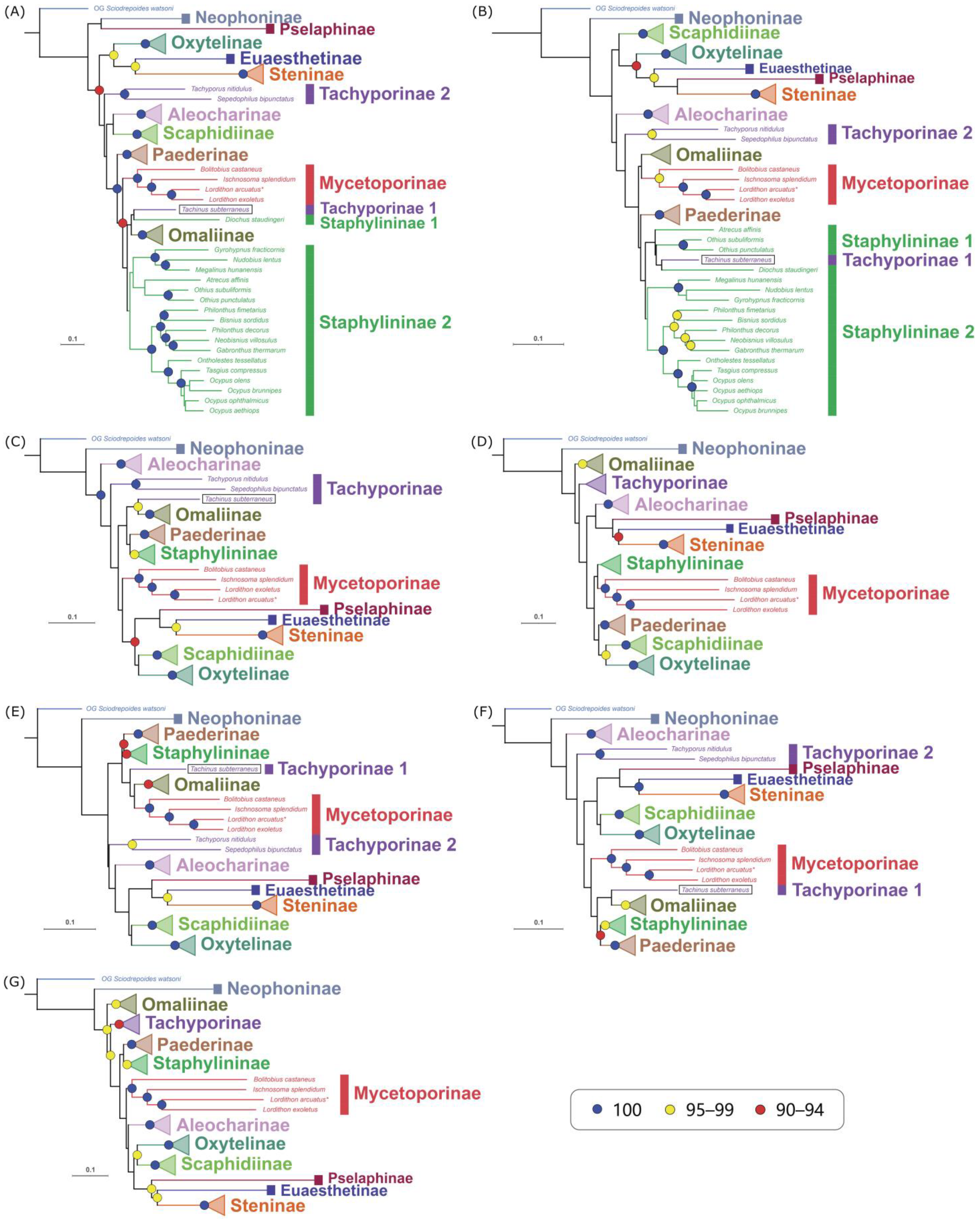 Diversity 15 00588 g005 Diversity 15 00588 g005