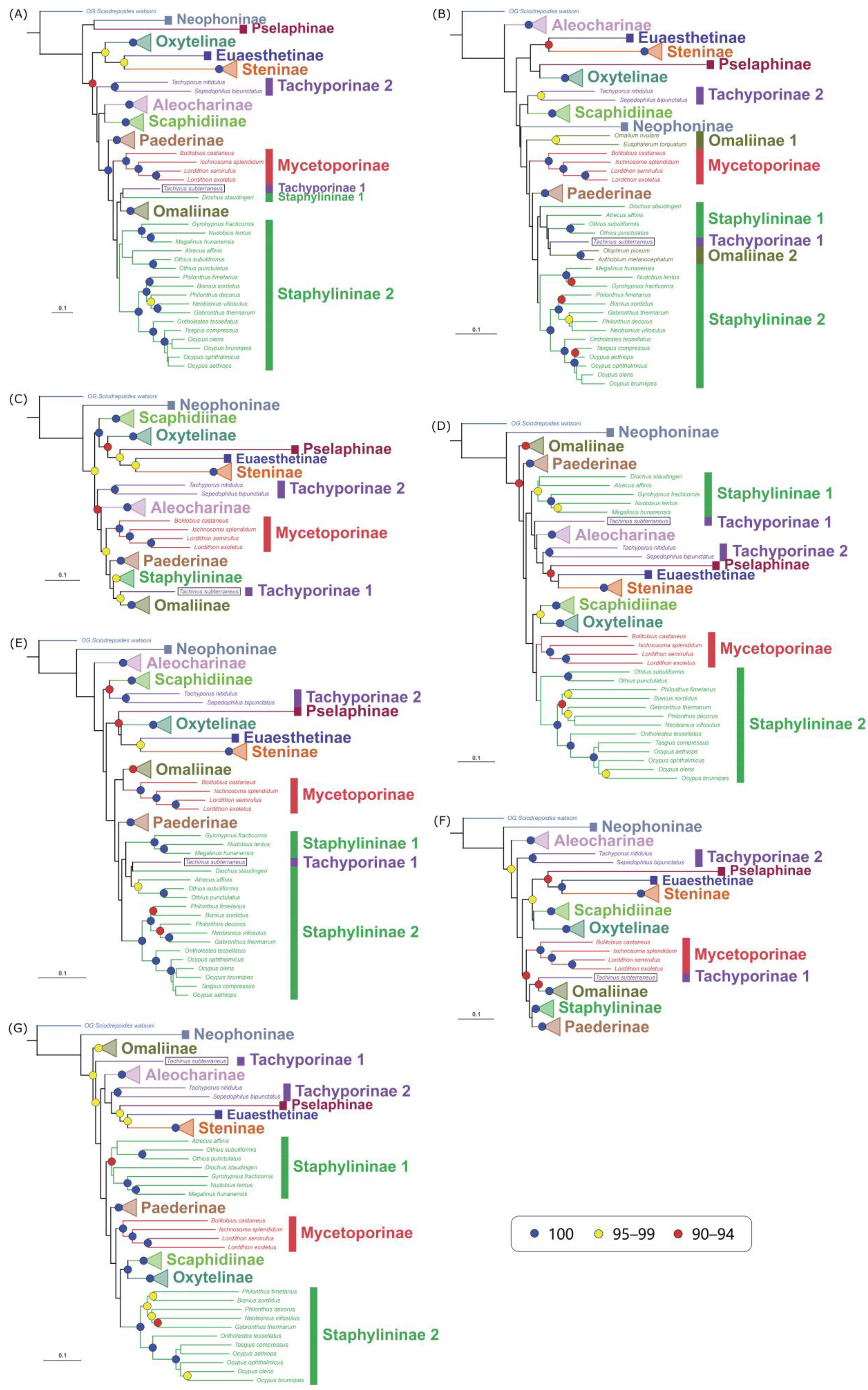 Diversity 15 00588 g006 Diversity 15 00588 g006