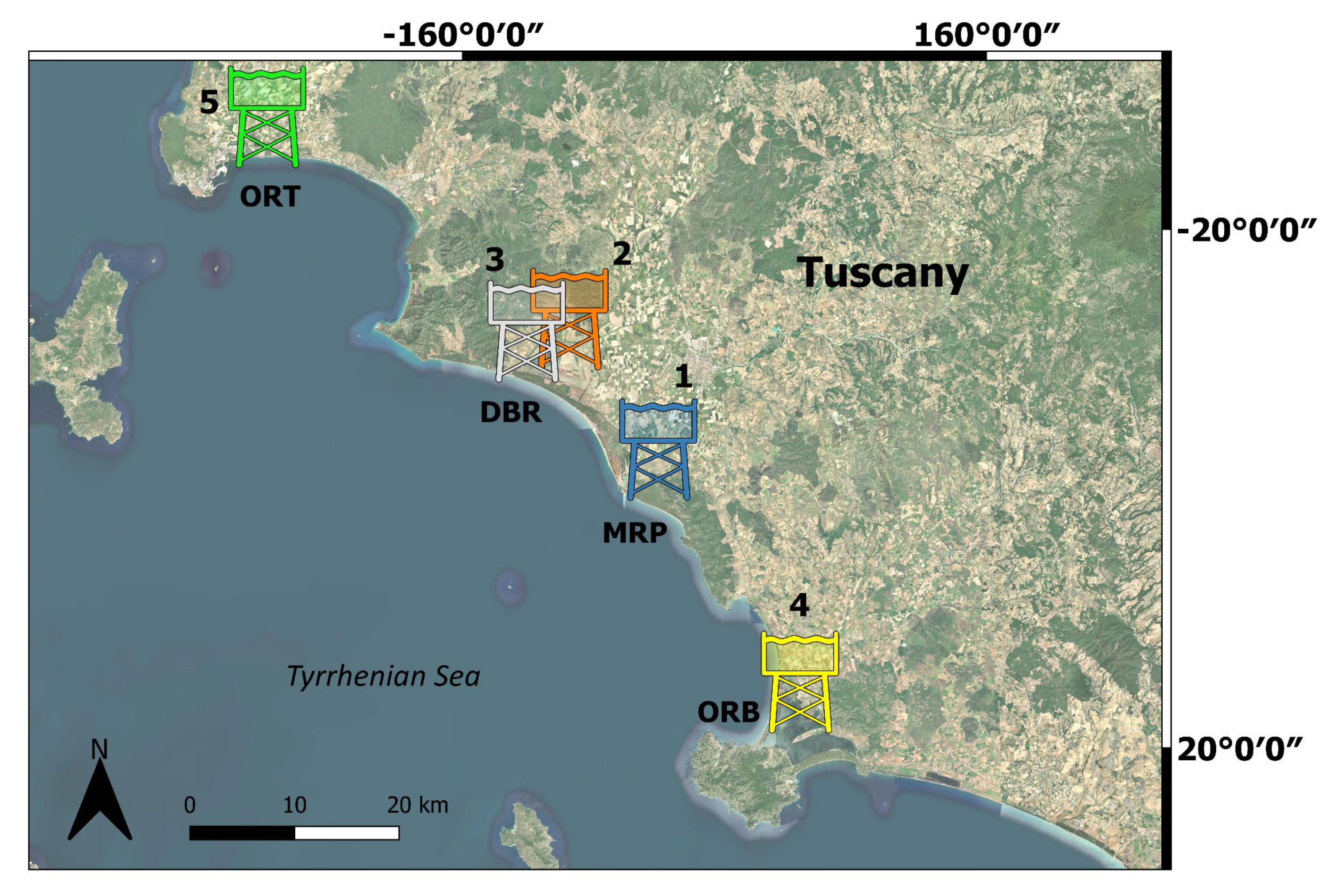 Diversity 15 00622 g001 Diversity 15 00622 g001