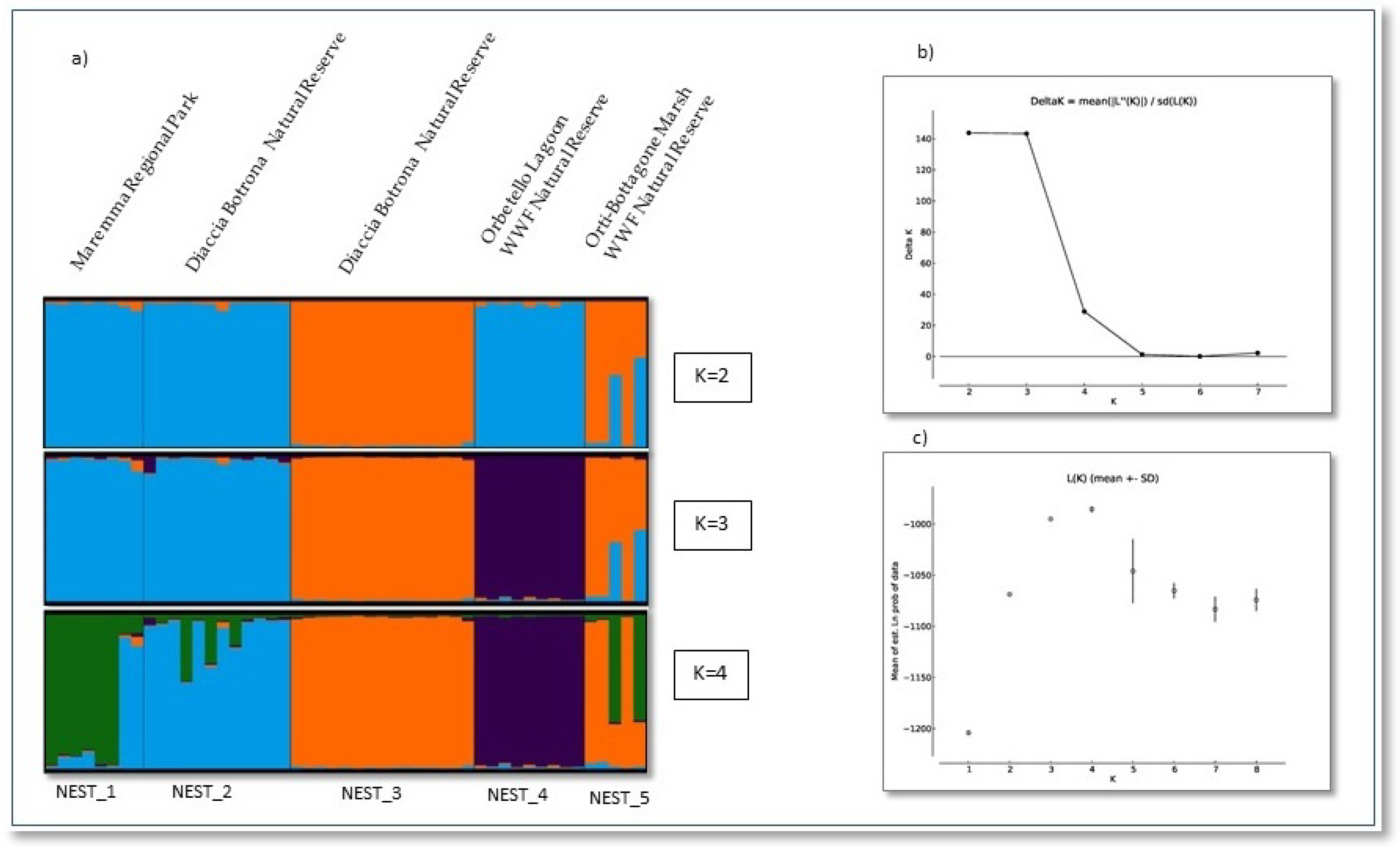 Diversity 15 00622 g003 Diversity 15 00622 g003