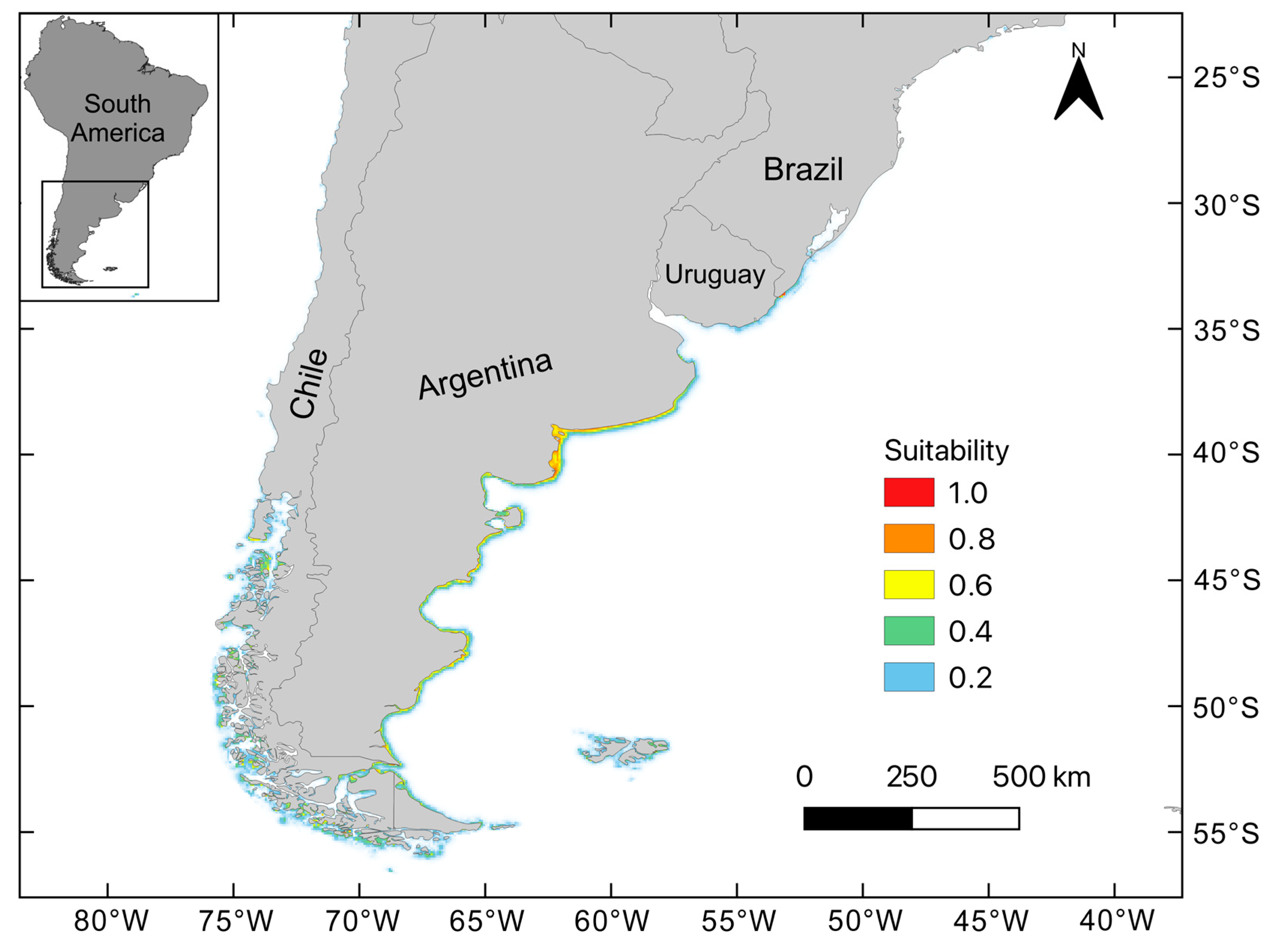 Diversity 15 00632 g001 Diversity 15 00632 g001
