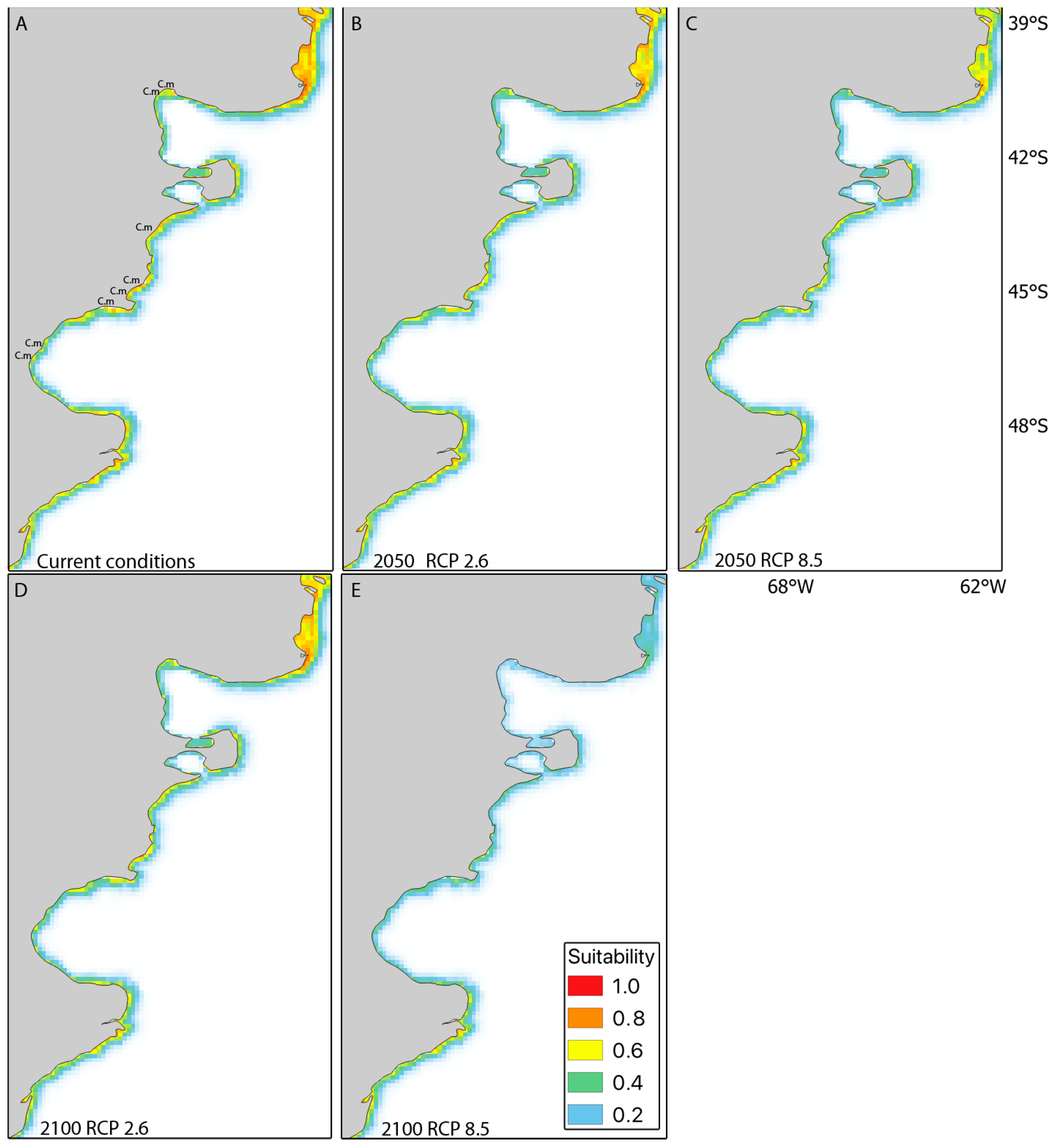 Diversity 15 00632 g002 Diversity 15 00632 g002