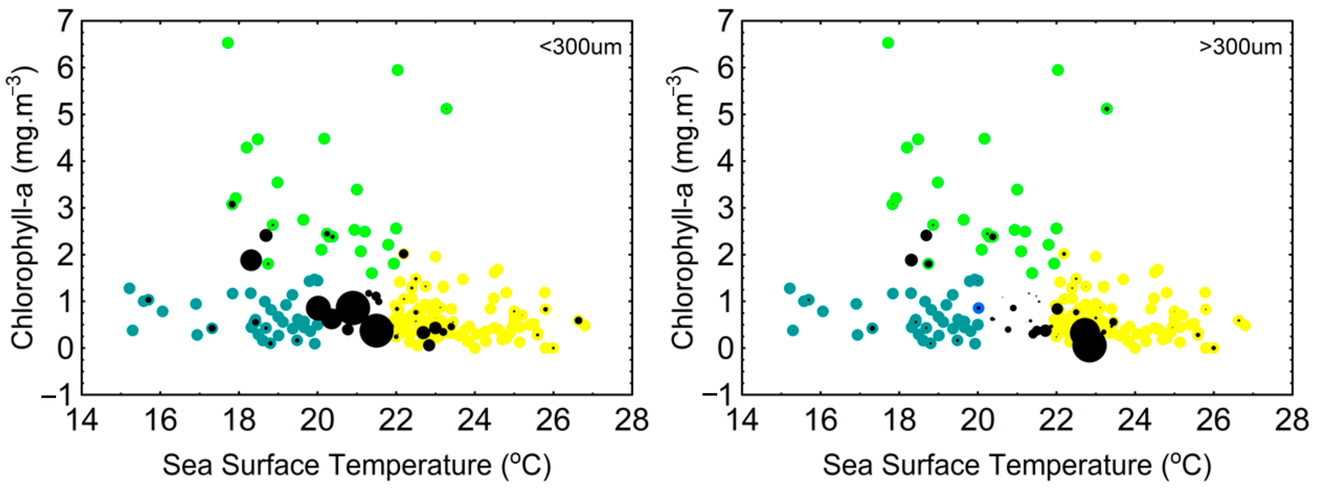 Diversity 15 00637 g009