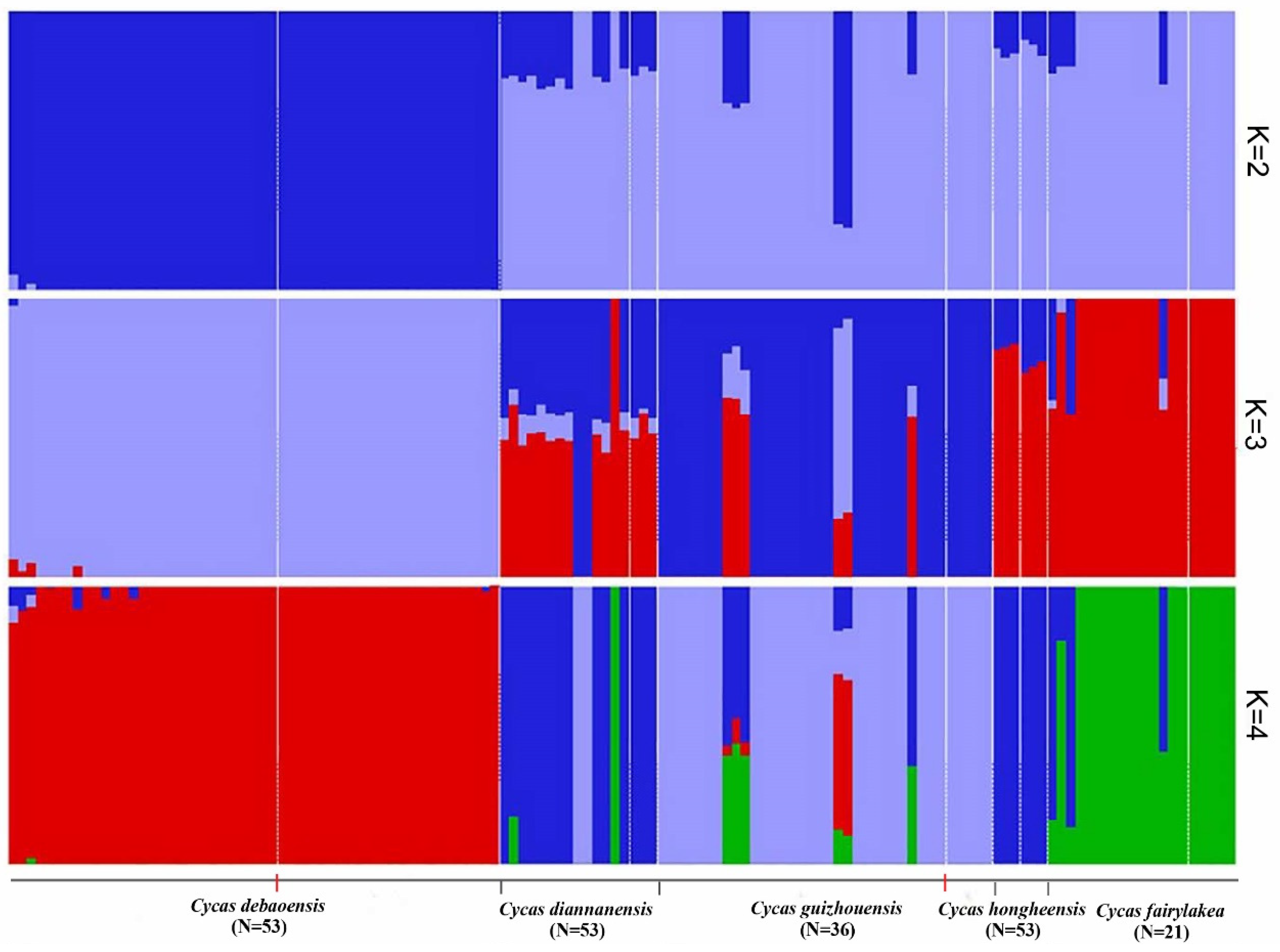 Diversity 15 00643 g002
