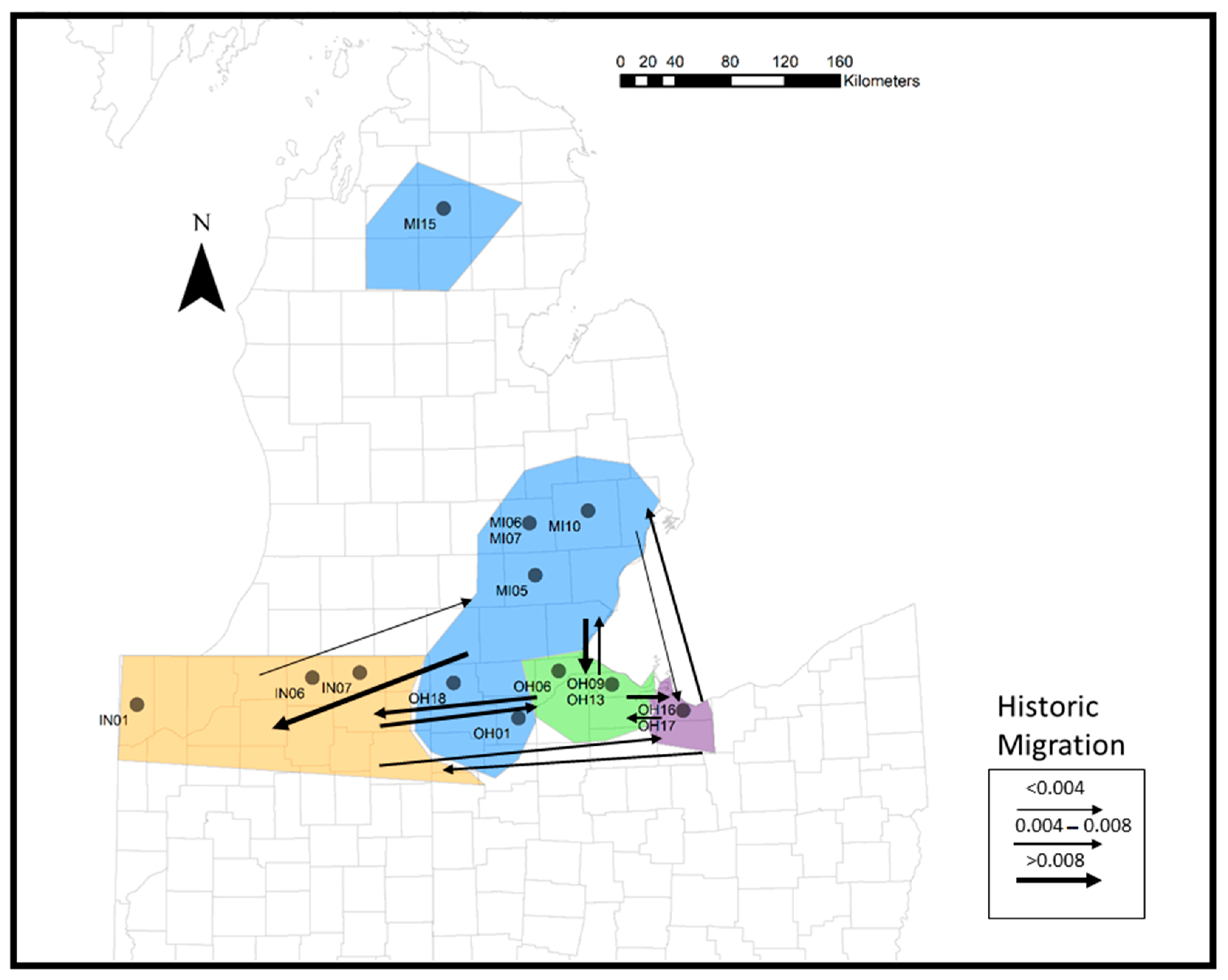 Diversity 15 00668 g005