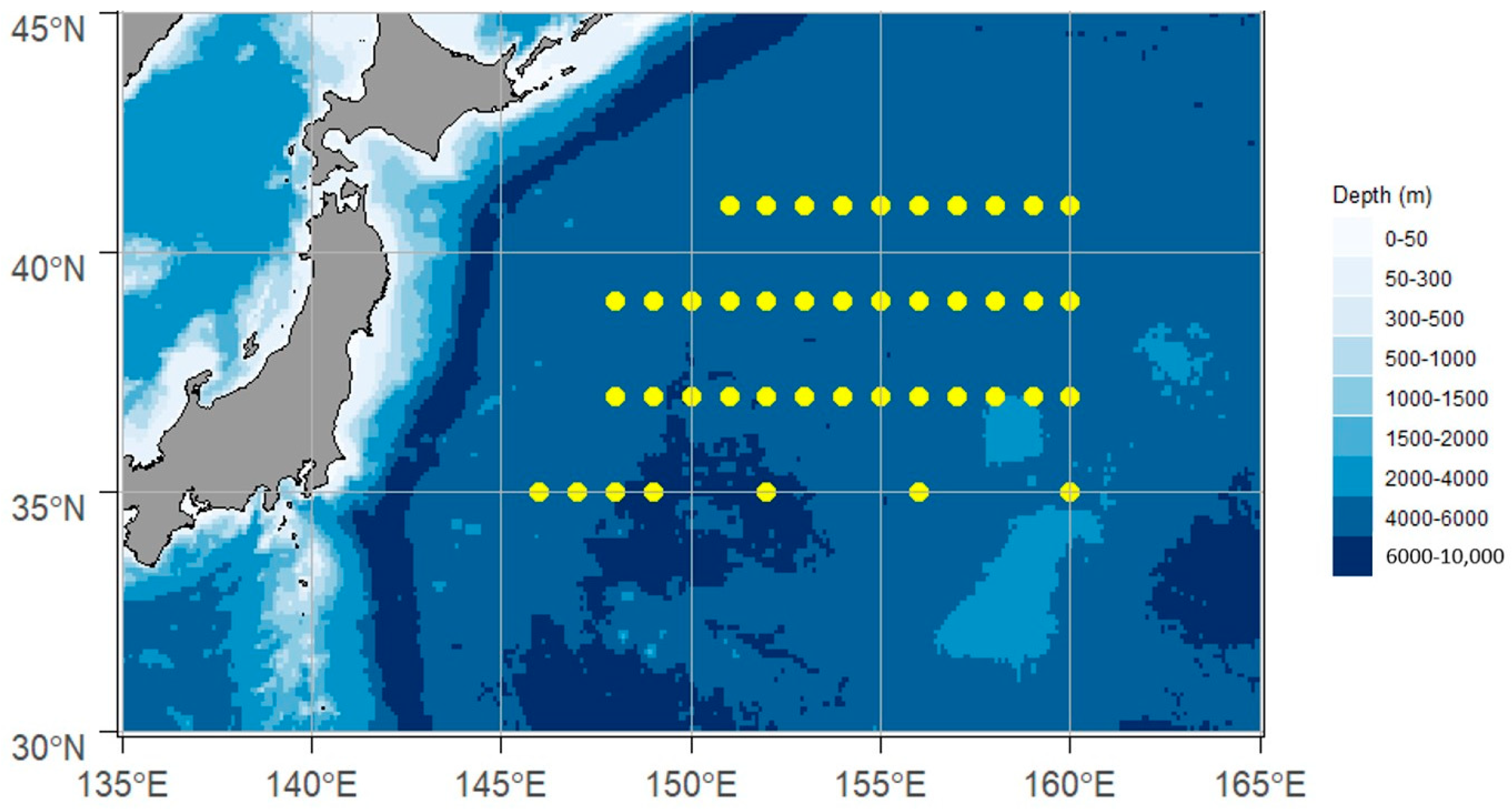 Diversity 15 00694 g002