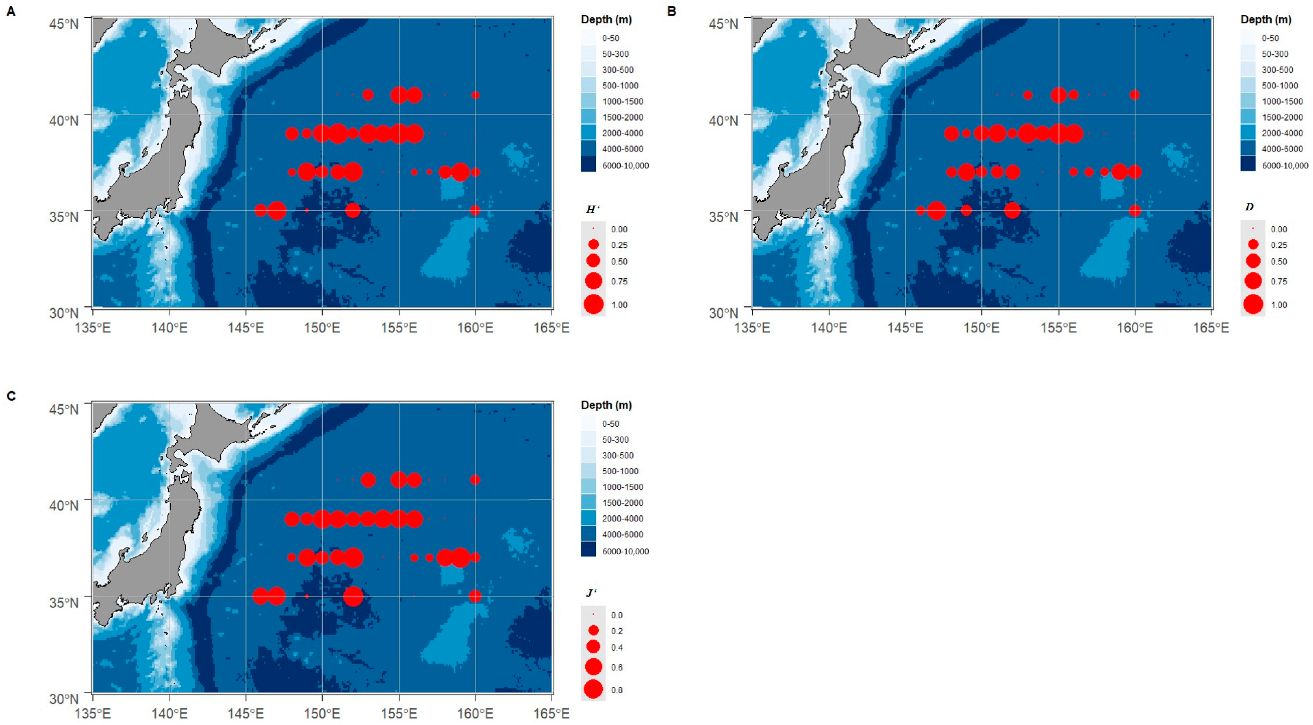 Diversity 15 00694 g004
