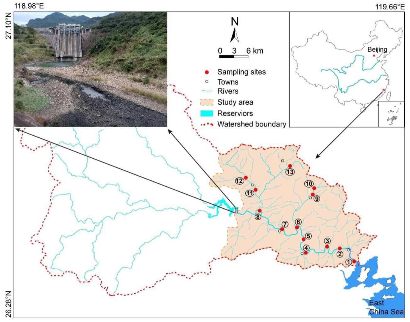 Diversity 15 00698 g001 Diversity 15 00698 g001