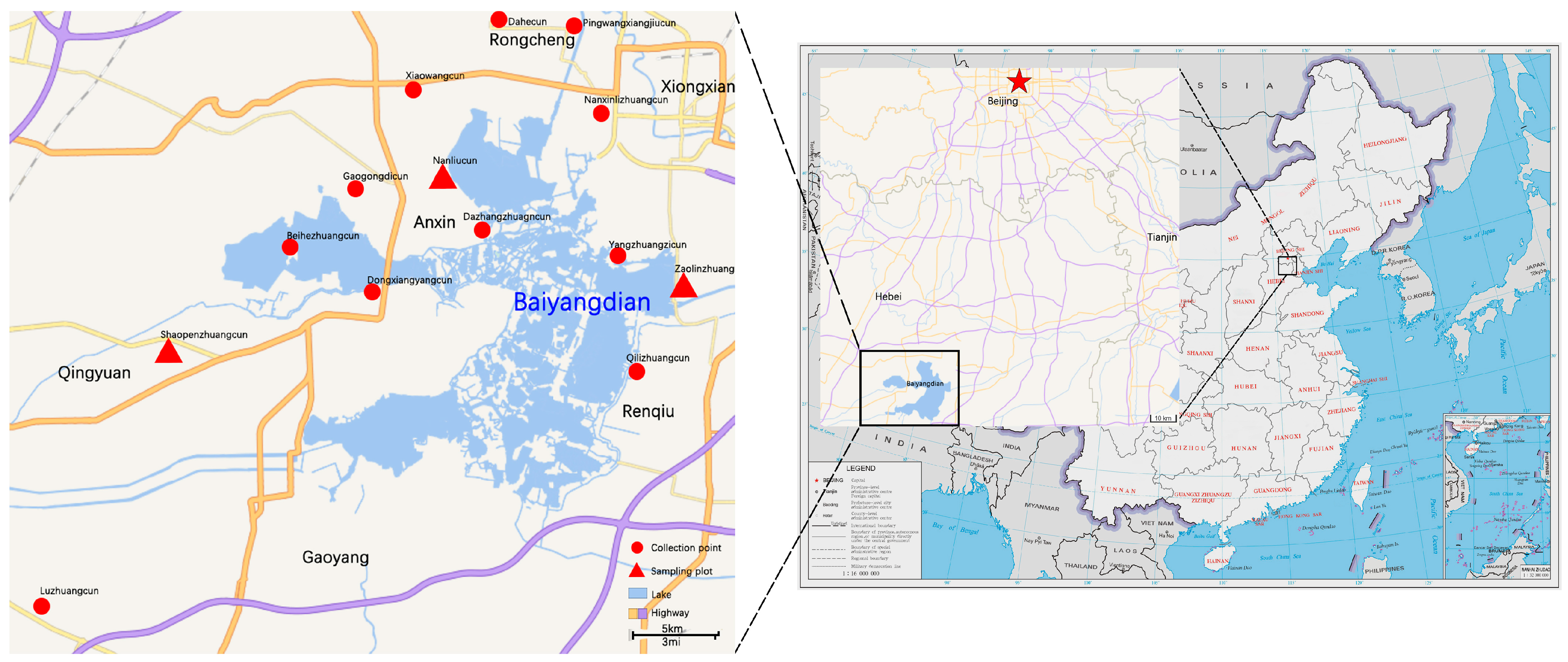 Diversity 15 00711 g002