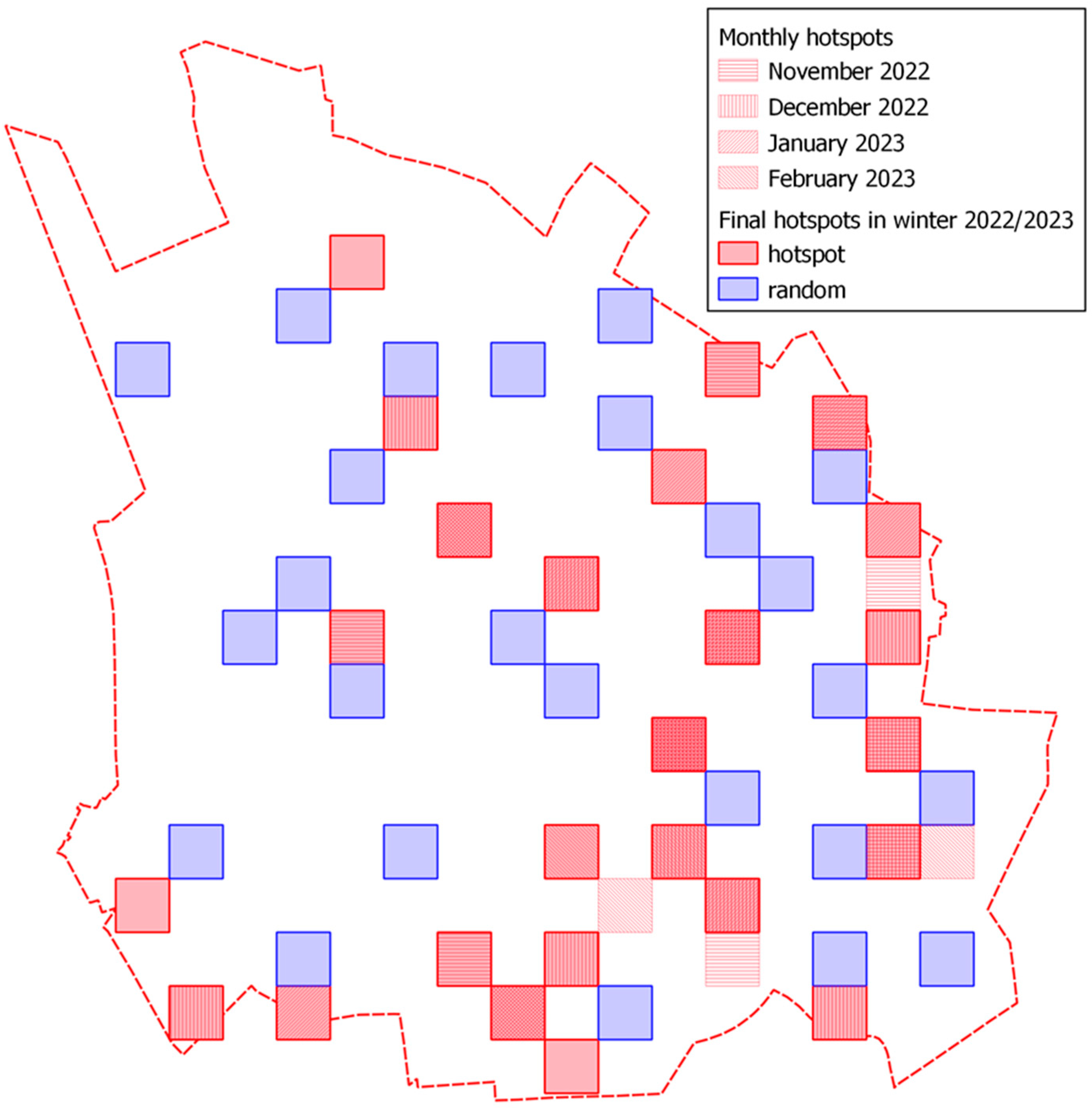 Diversity 15 00749 g002