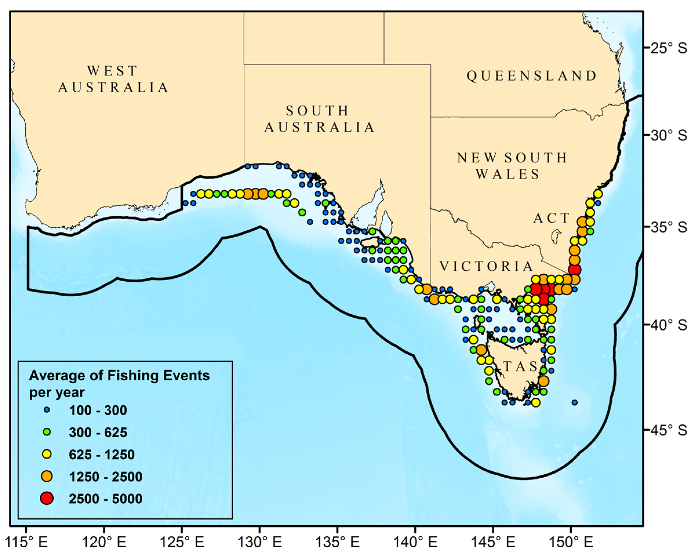Diversity 15 00752 g004 Diversity 15 00752 g004
