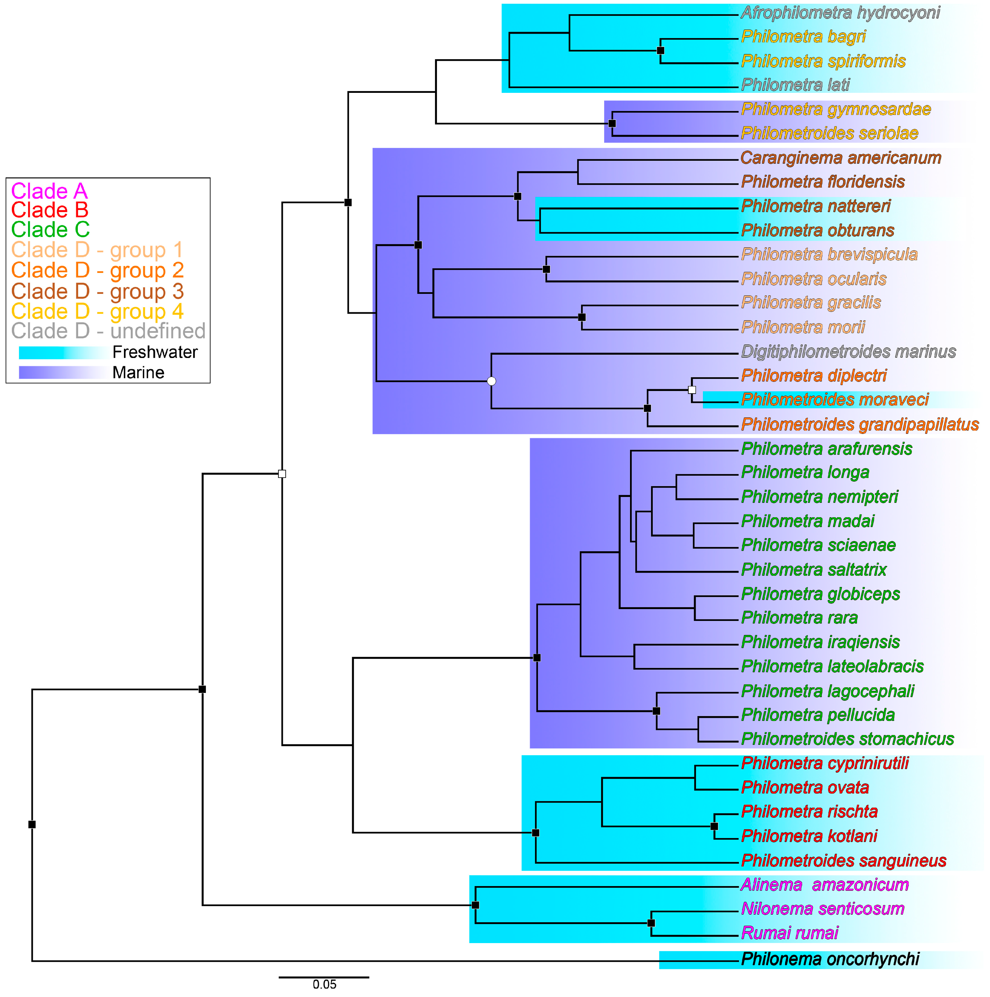Diversity 15 00763 g002 Diversity 15 00763 g002